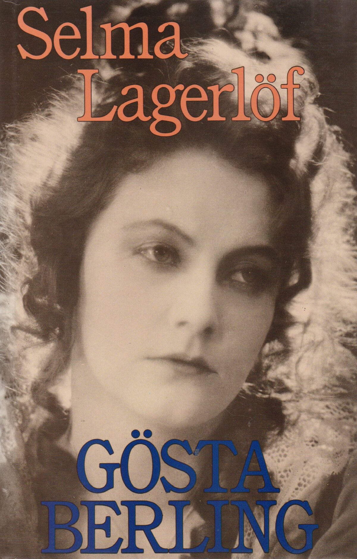 Scan_20200808-18-scaled Gösta Berling