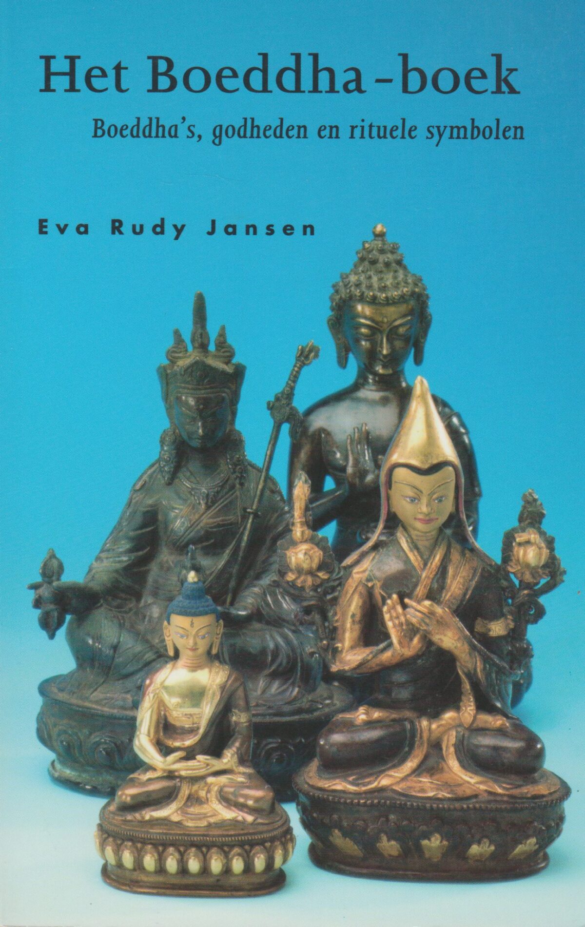Scan_20200808-20-scaled Het Boeddha-boek