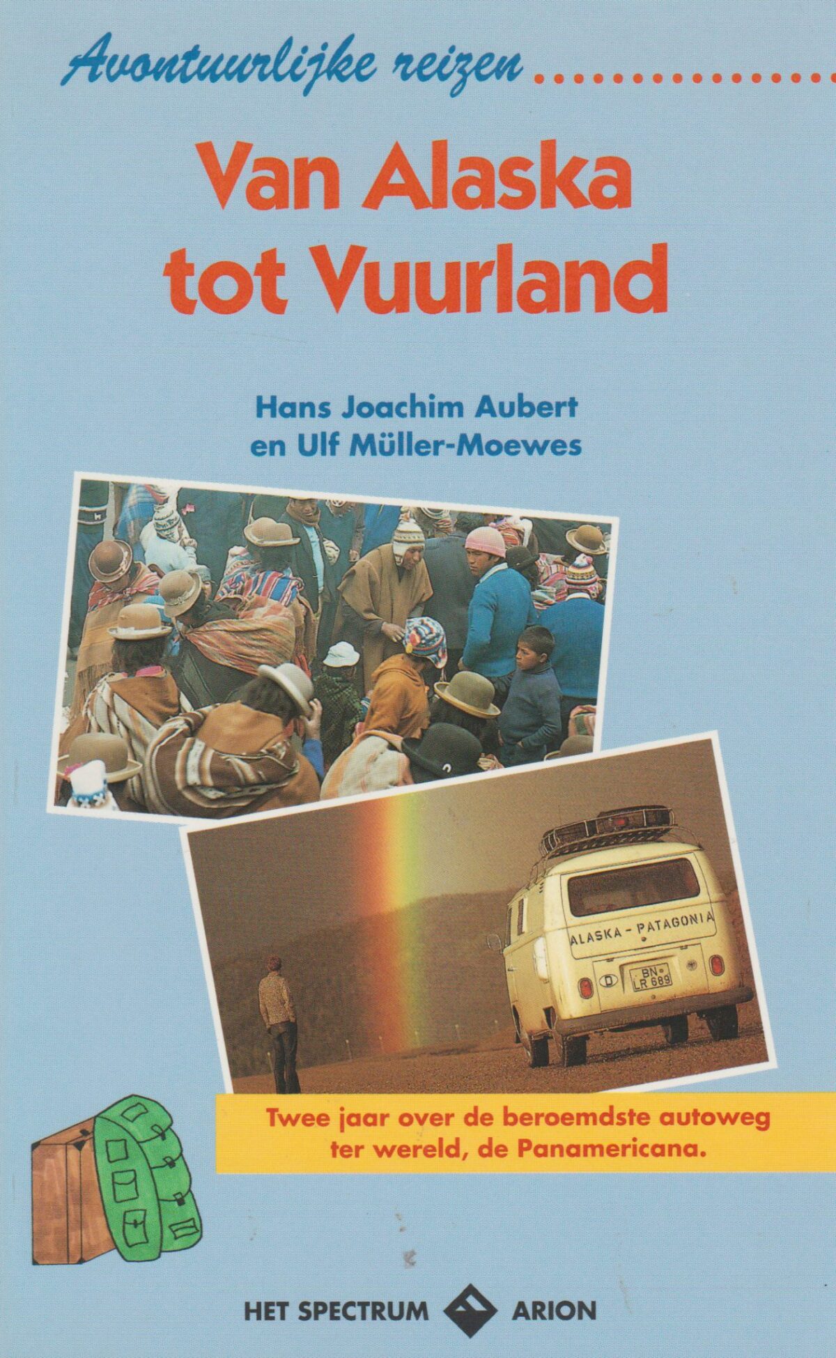 Scan_20200808-25-scaled Van Alaska tot Vuurland