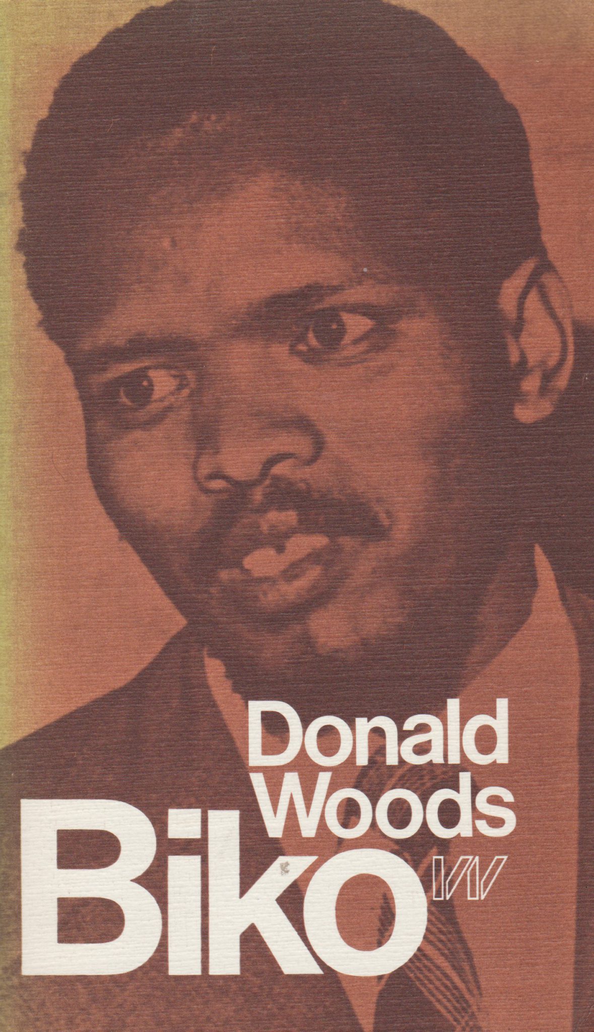 Scan_20200808-27-scaled Biko - Cry Freedom -