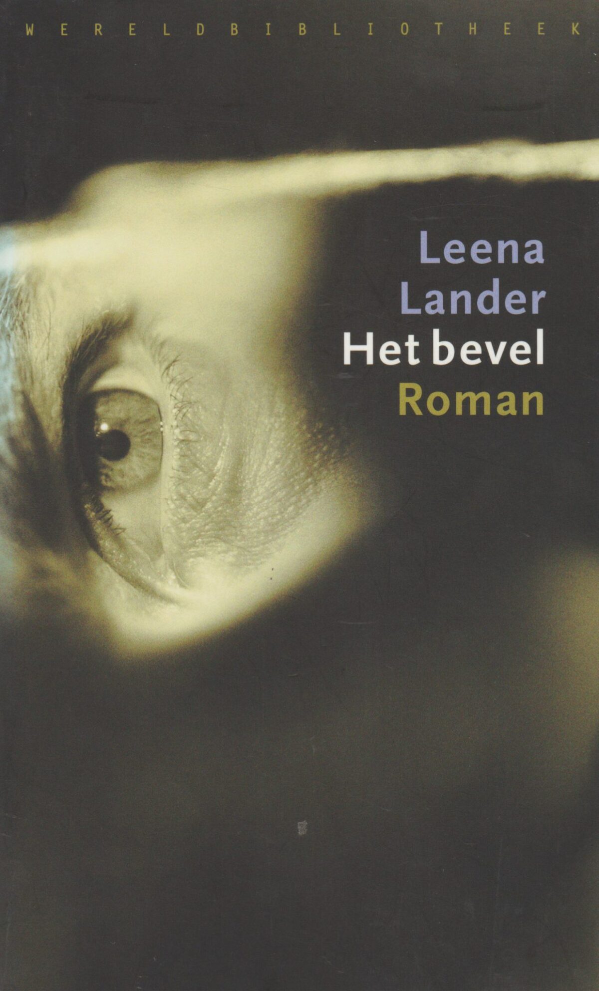 Scan_20200808-28-scaled Het bevel