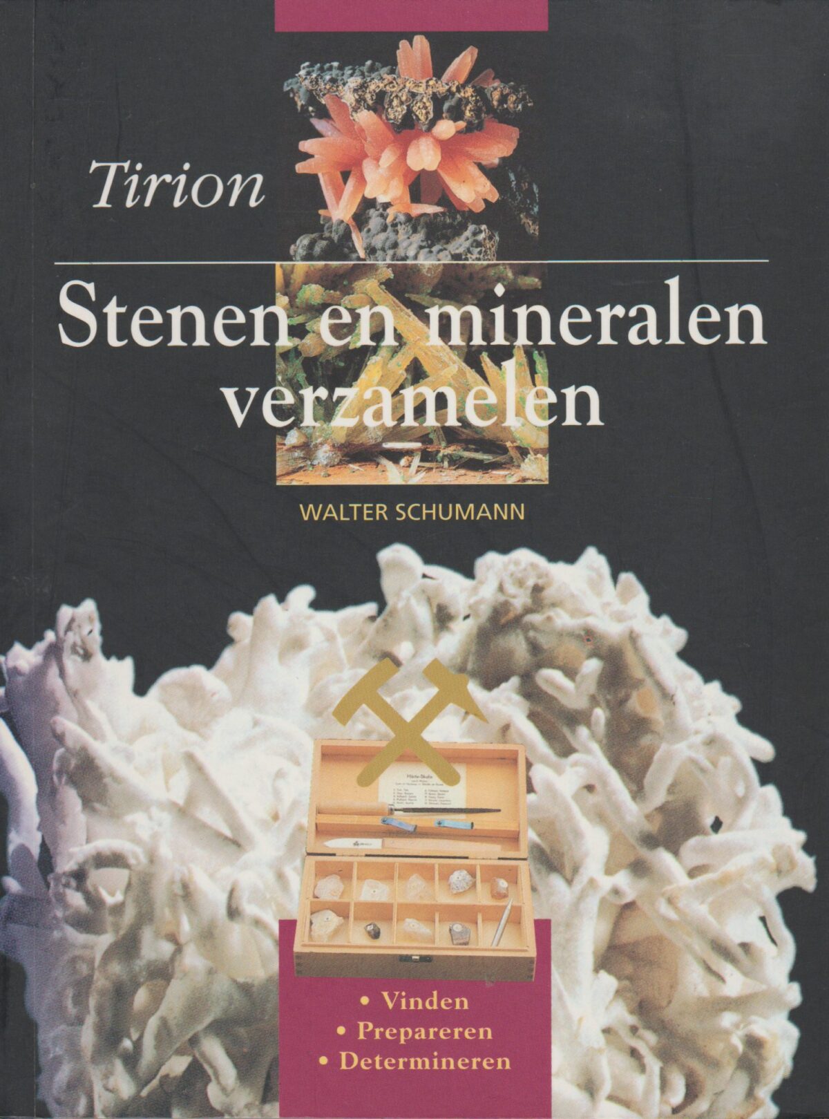 Scan_20200808-29-scaled Stenen en mineralen verzamelen