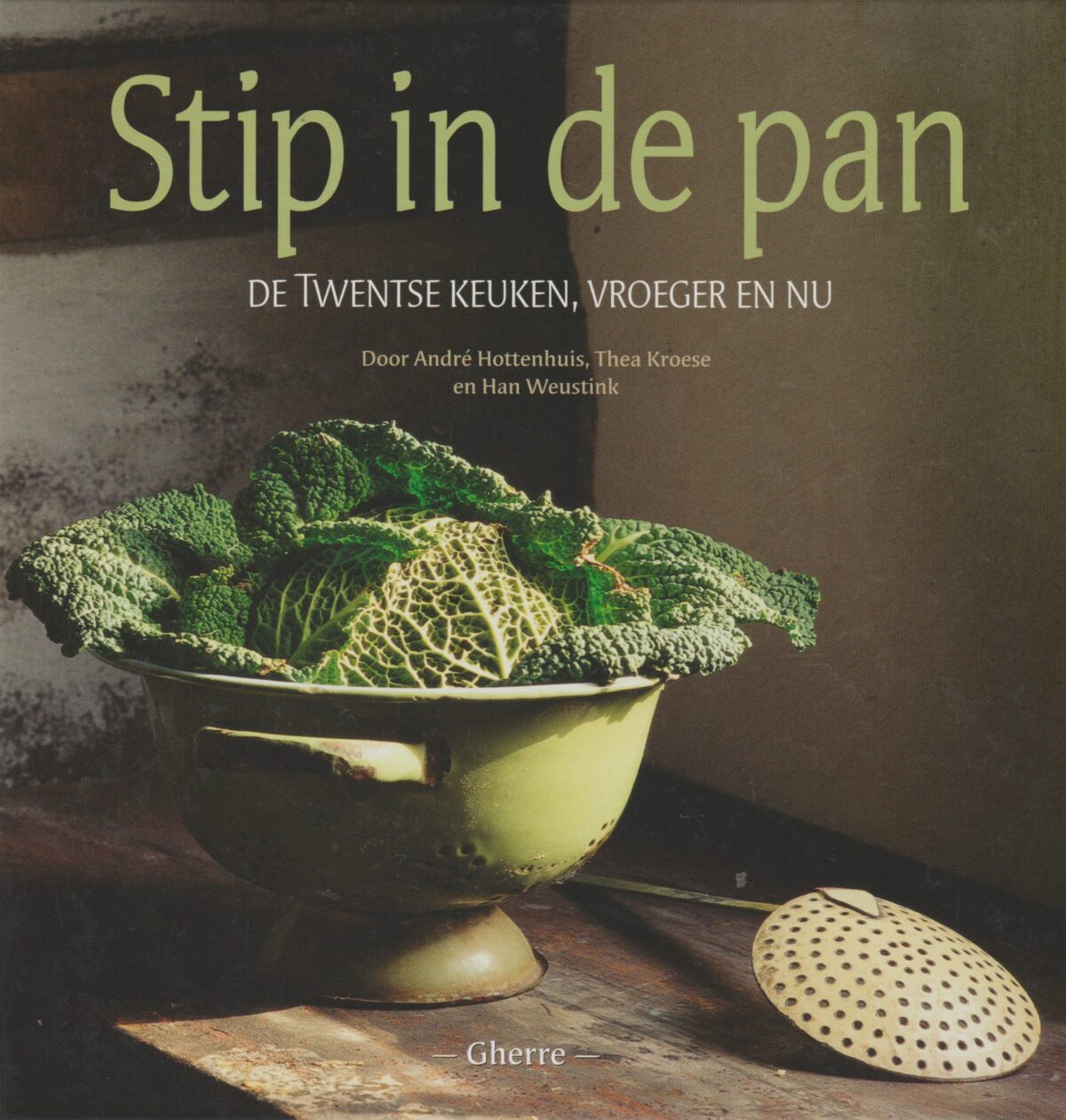 Scan_20200808-33-scaled Stip in de pan - De Twentse keuken, vroeger en nu -