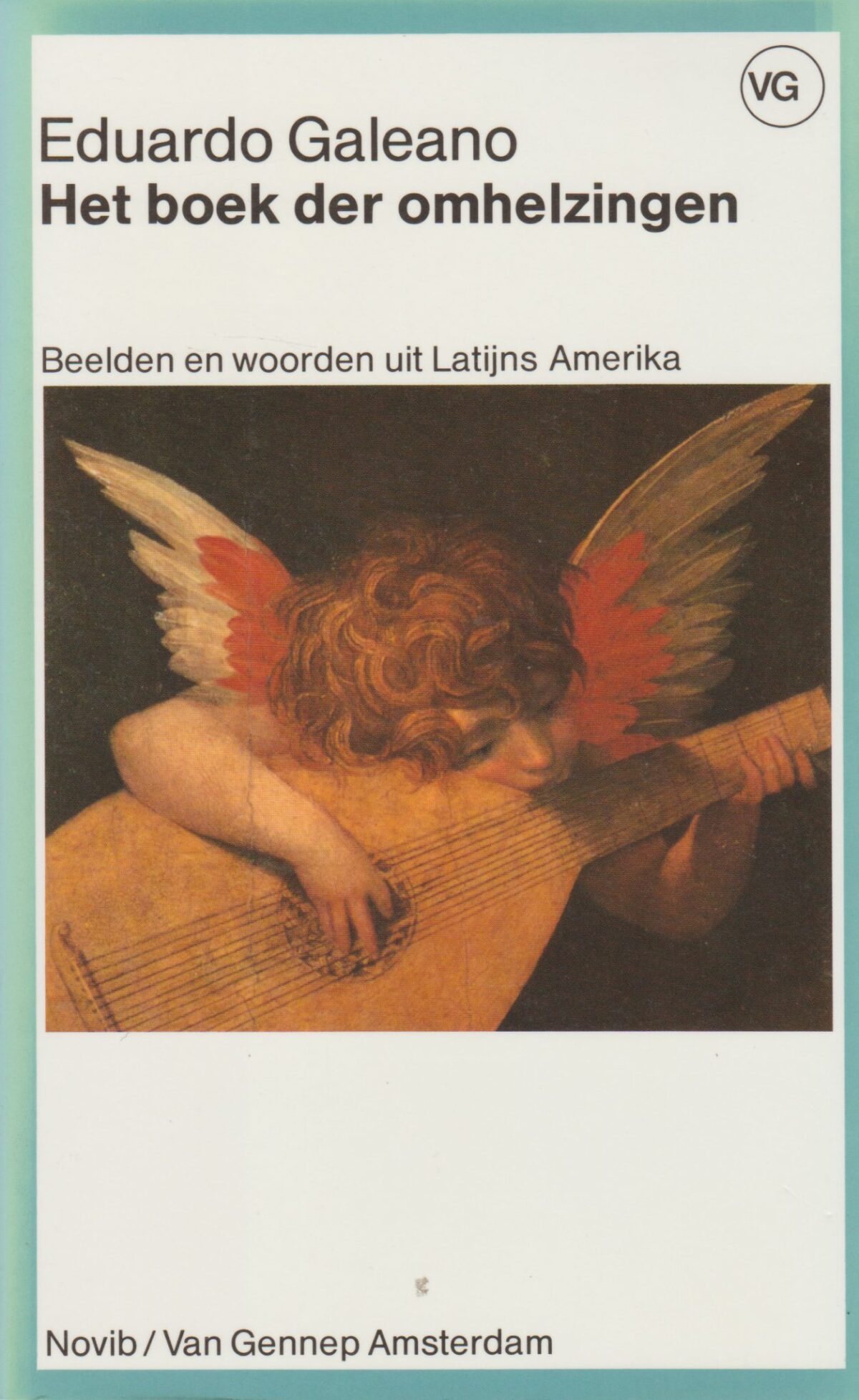 Scan_20200808-35-scaled Het boek der omhelzingen - Beelden en woorden uit Latijns Amerika -