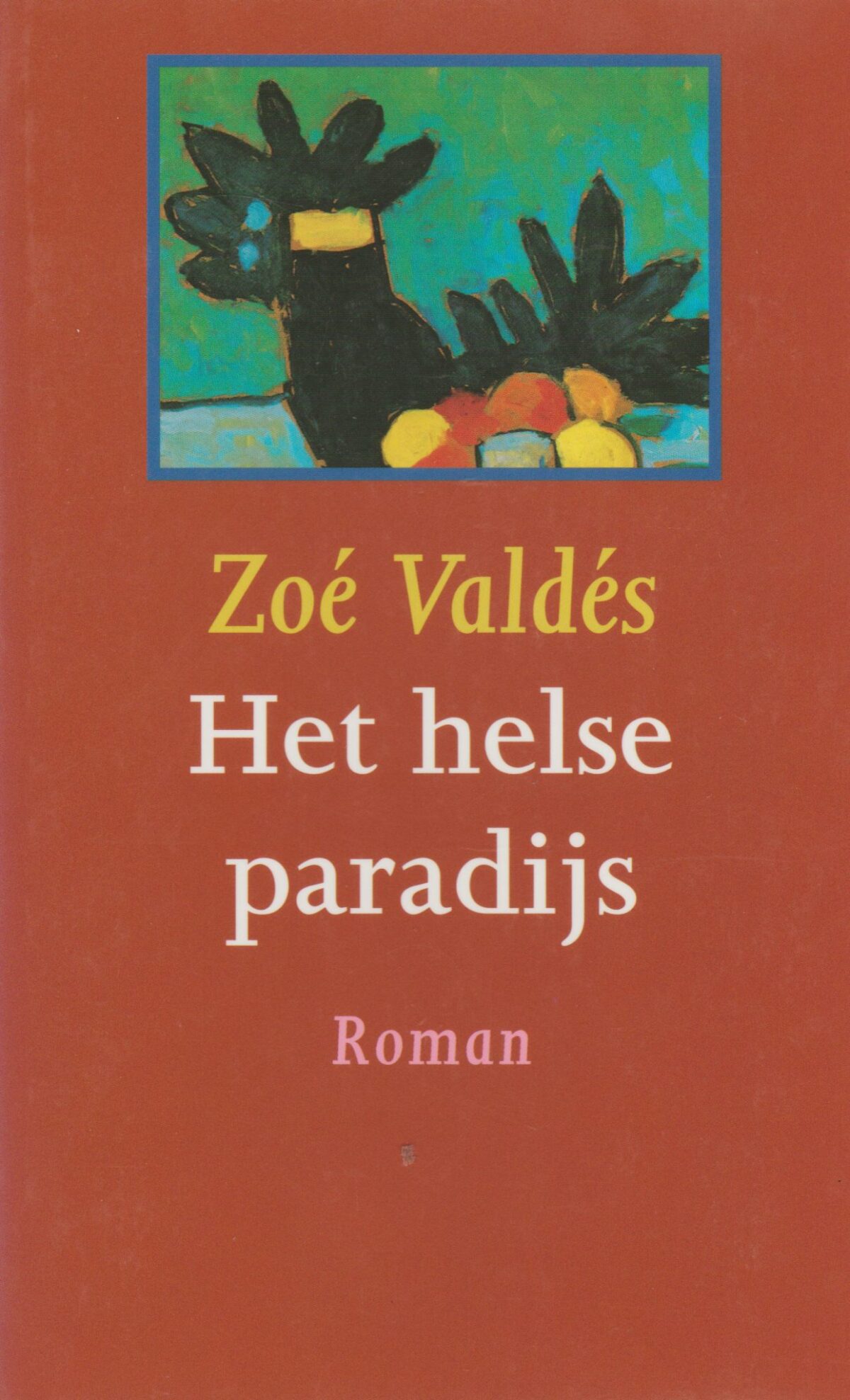 Scan_20200808-5-scaled Het helse paradijs