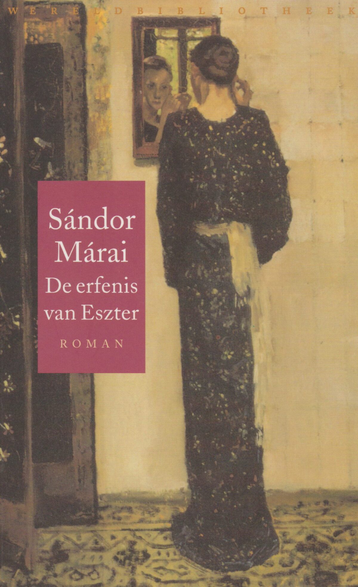 Scan_20200808-9-scaled De erfenis van Eszter