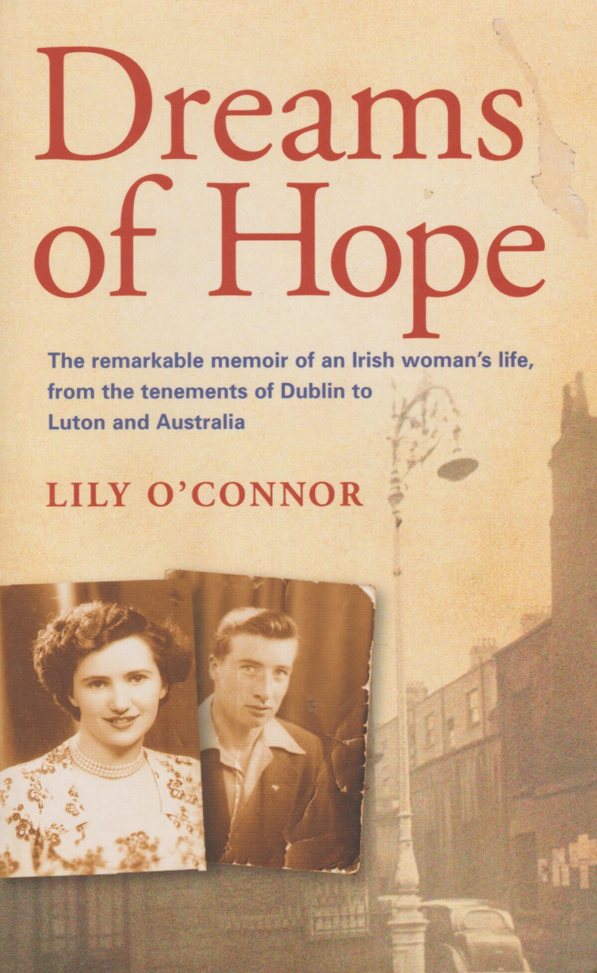 Scan_20200808-scaled Dreams of Hope