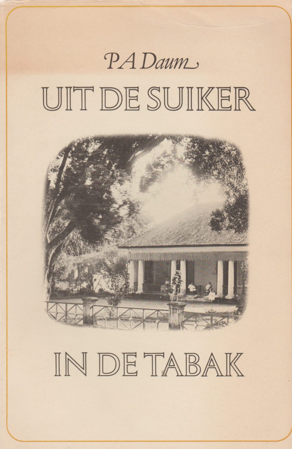 Scan_20200809-10-scaled Uit de suiker in de tabak