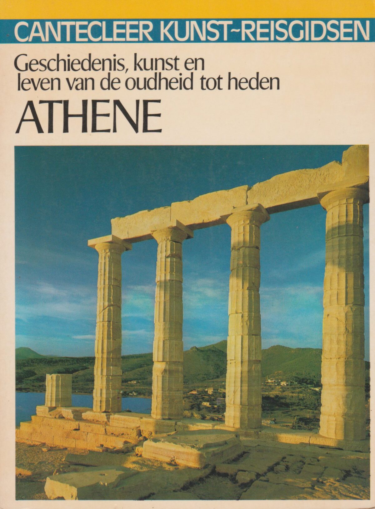 Scan_20200809-2-scaled Athene - Geschiedenis, kunst en leven van de oudheid tot heden - Cantecleer -