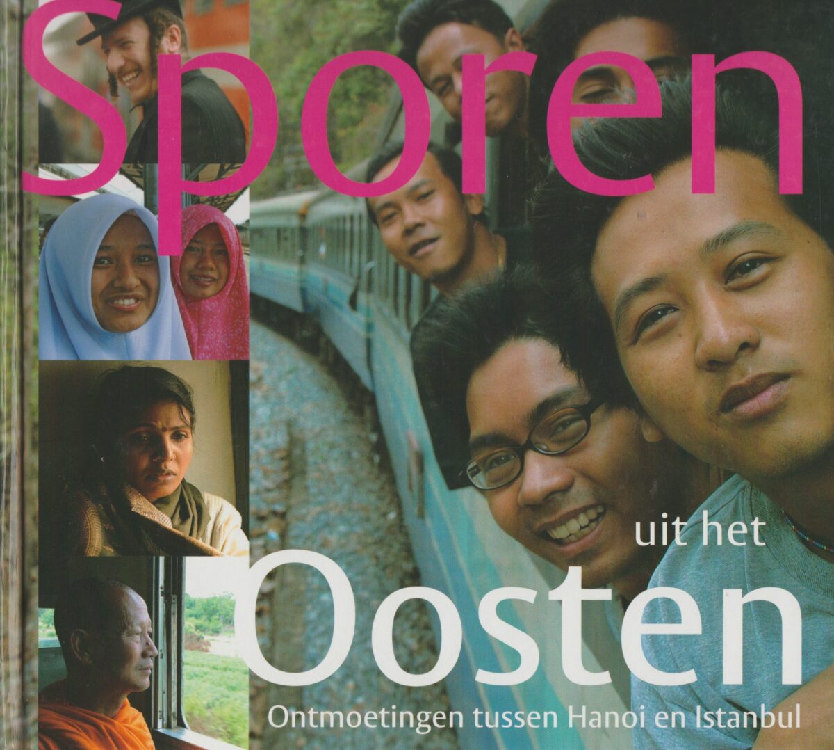 Scan_20200809-4-scaled-e1596954538907 Sporen uit het Oosten - Ontmoetingen tussen Hanoi en Istanbul -