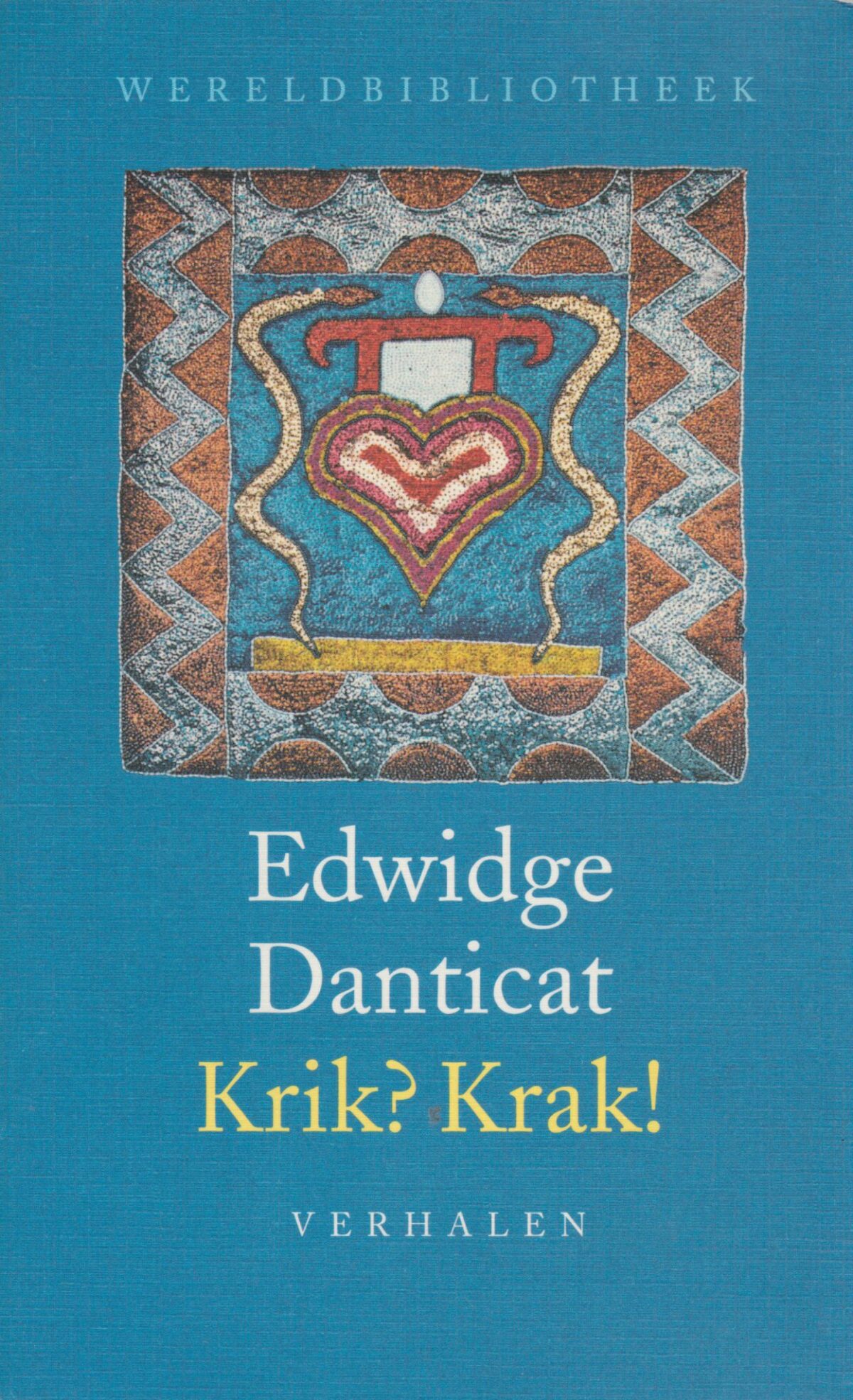 Scan_20200809-scaled Krik? Krak! - Verhalen -