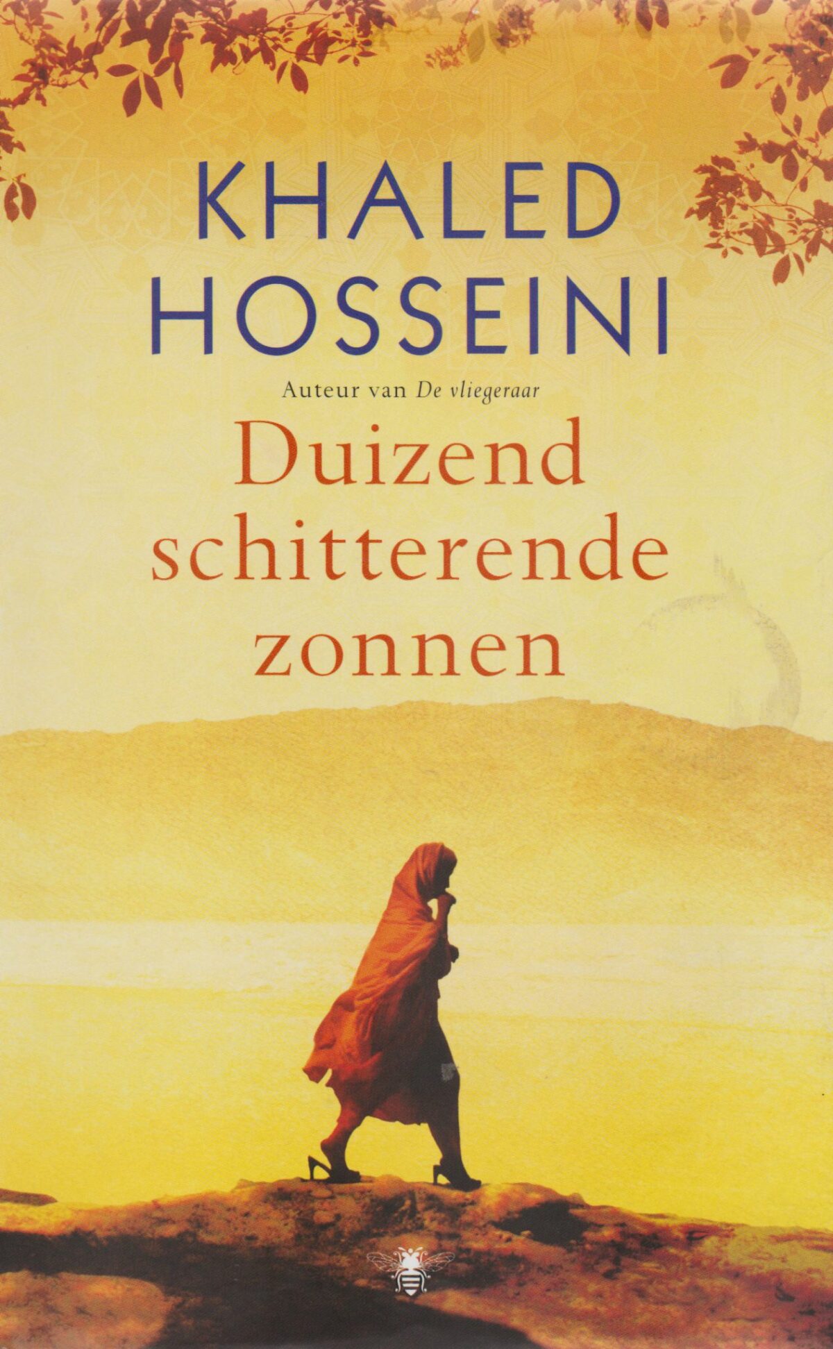 Scan_20200814-3-scaled Duizend schitterende zonnen