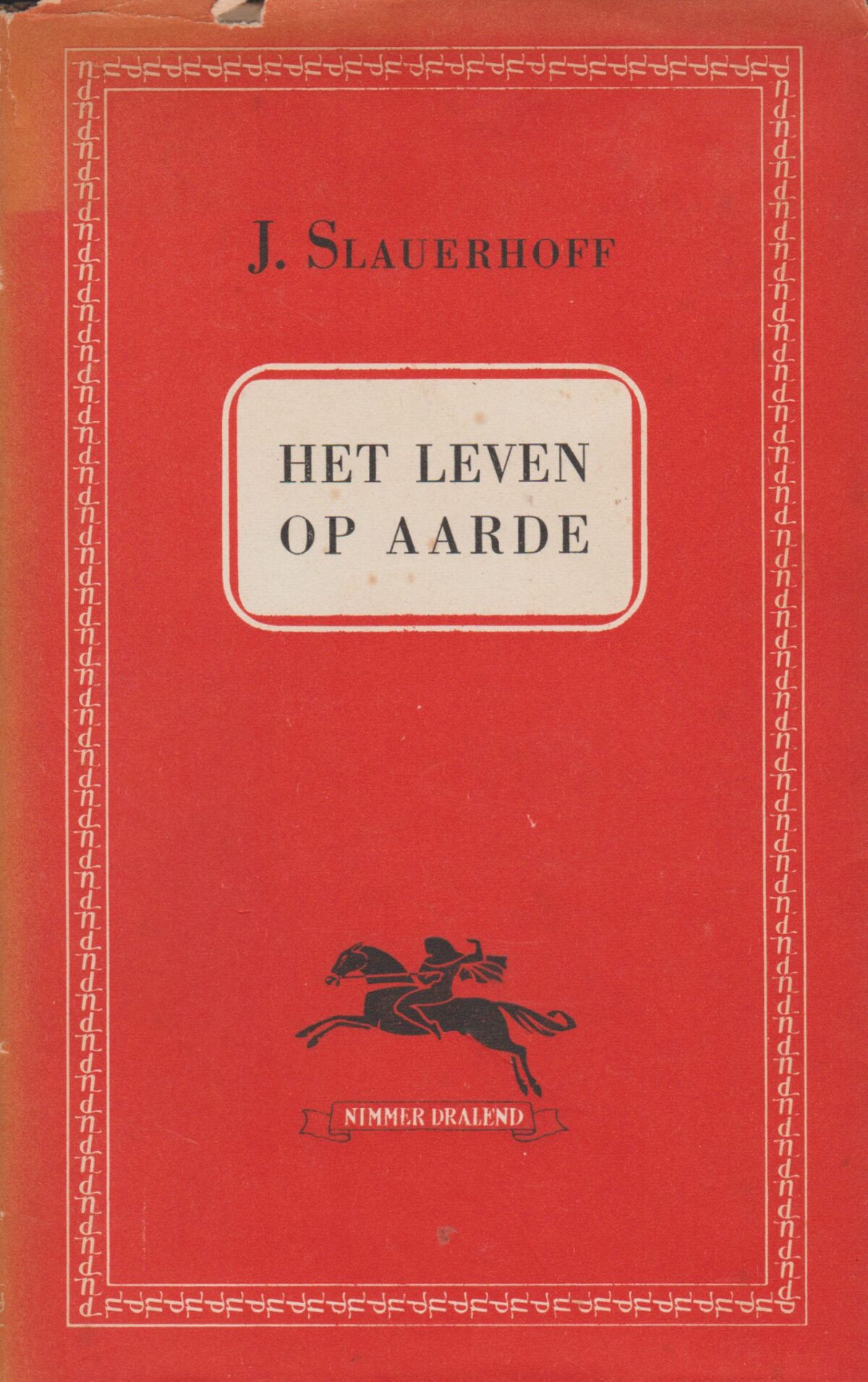 Scan_20200825-2-scaled Het leven op aarde