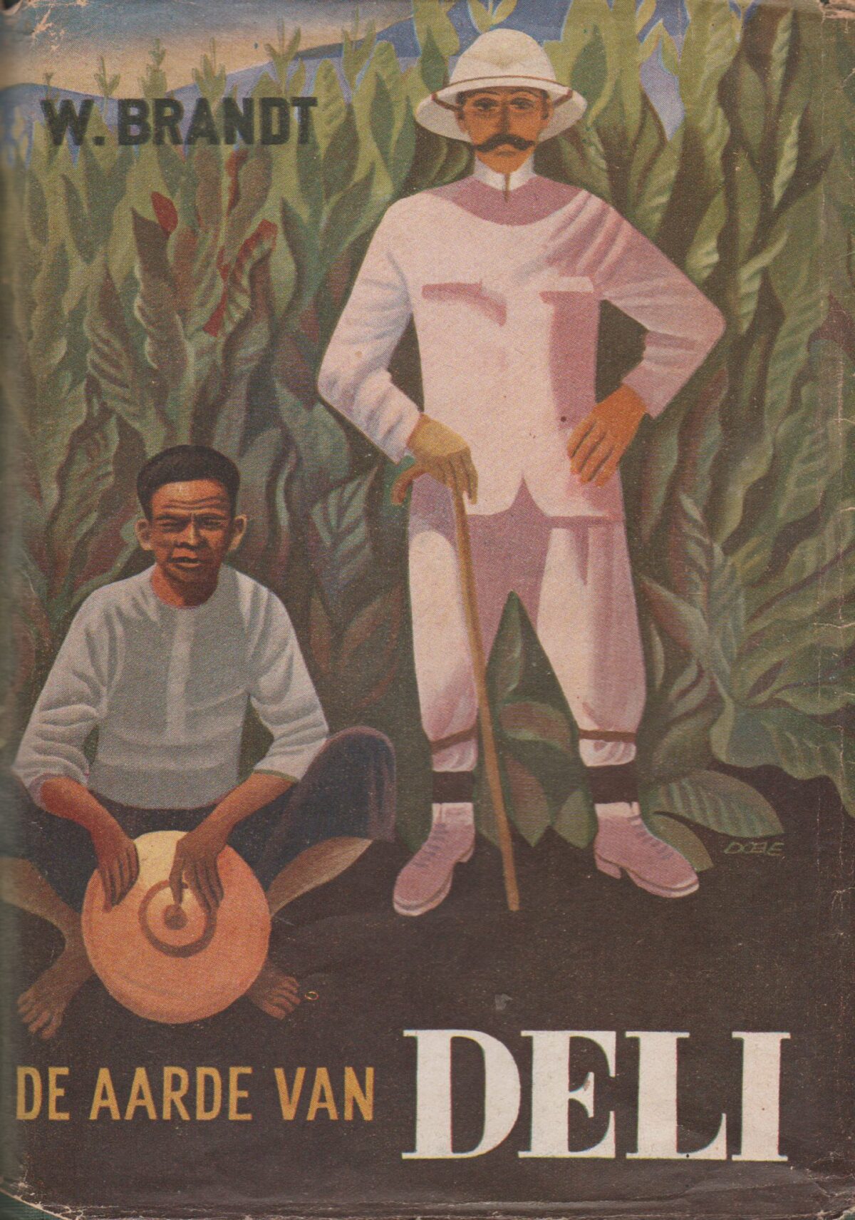 Scan_20200826-3-scaled De aarde van Deli