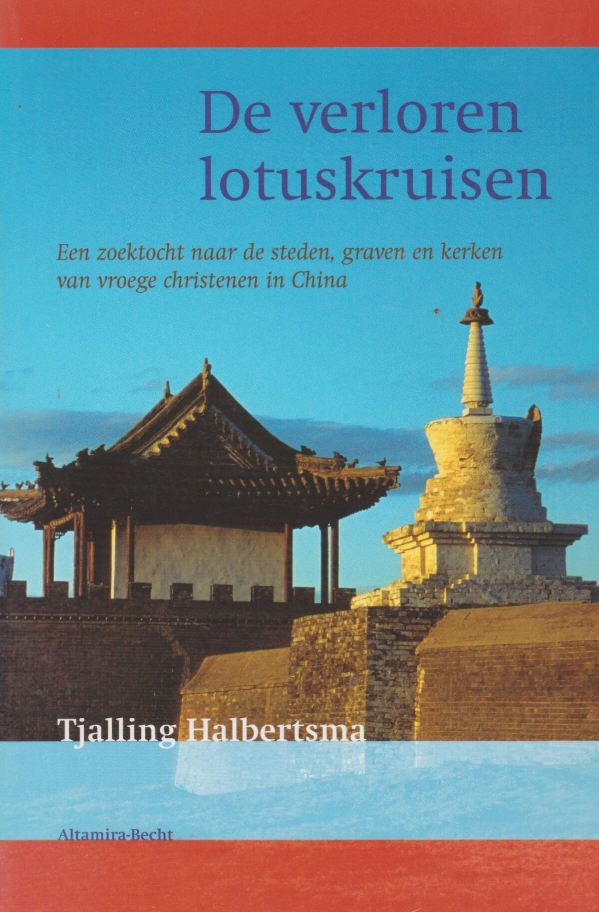 Scan_20200829-7-scaled De verloren lotuskruisen