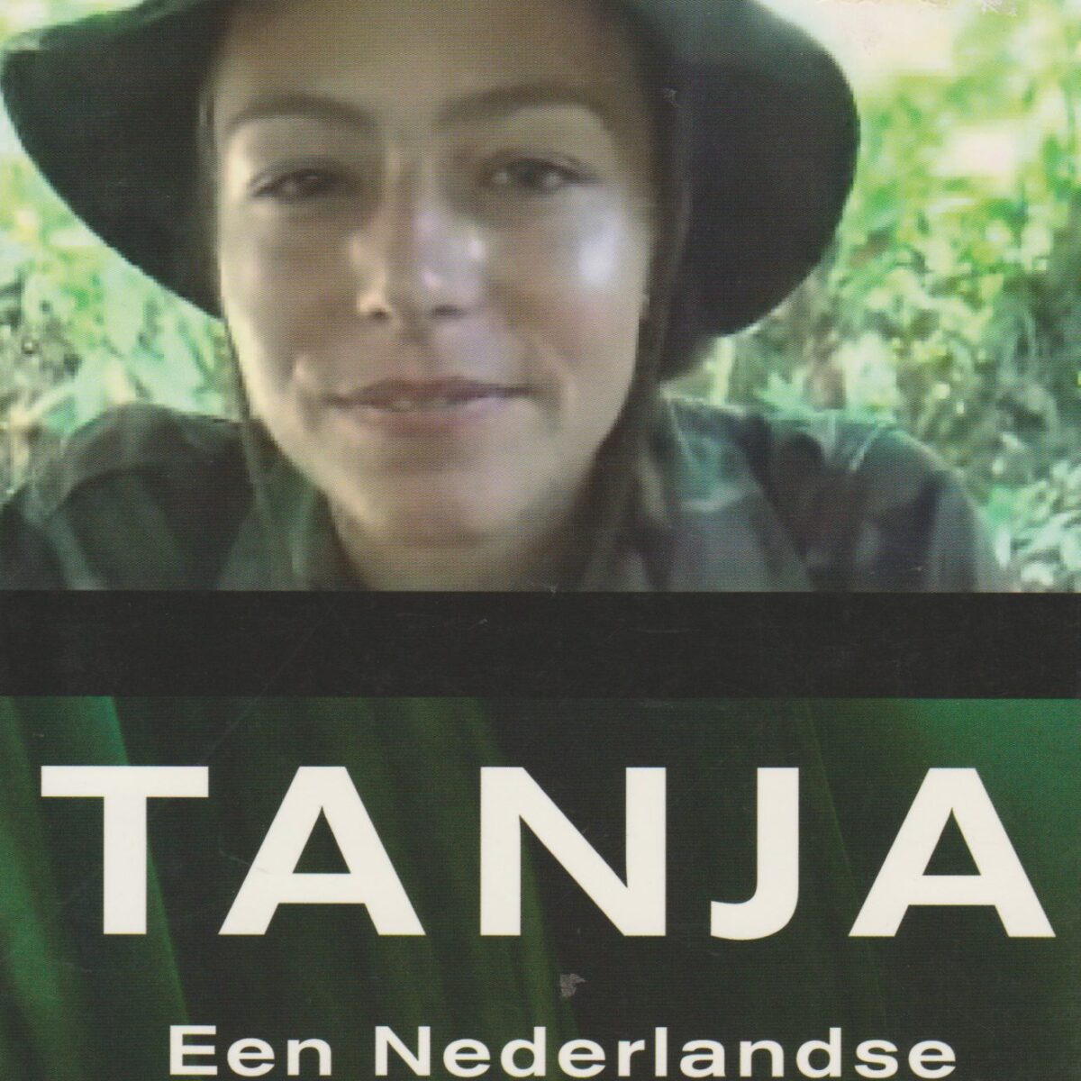 Scan_20200829-scaled Tanja - Een Nederlandse bij de FARC -