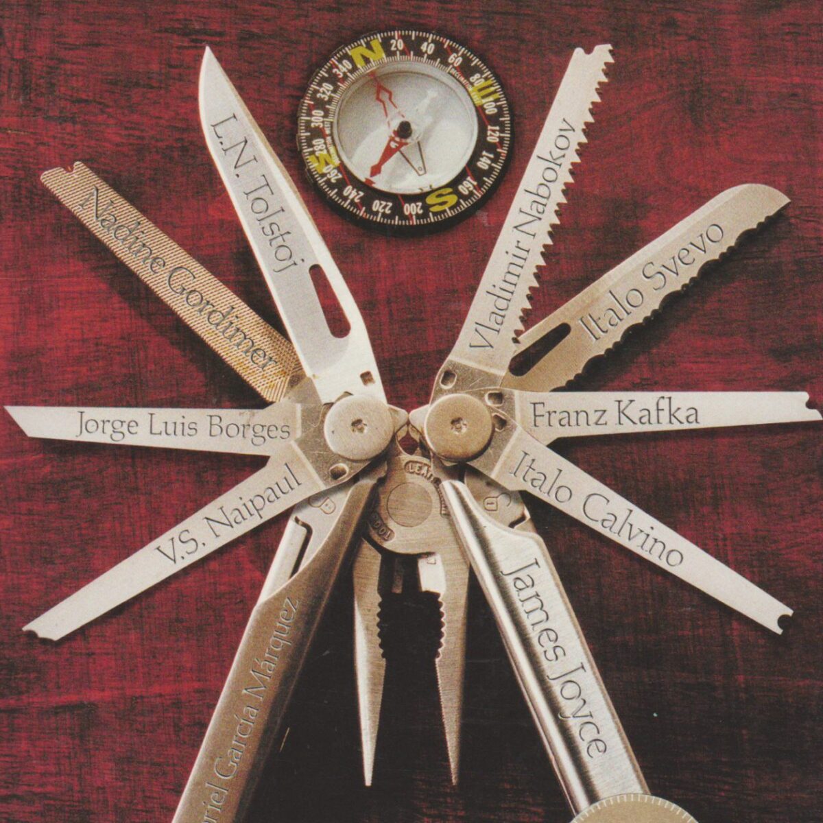 Scan_20200903-2-scaled Reis om de wereld in 80 verhalen - Wie leest is een reiziger. De lezer ontdekt niet alleen zichzelf, maar ook de wereld -