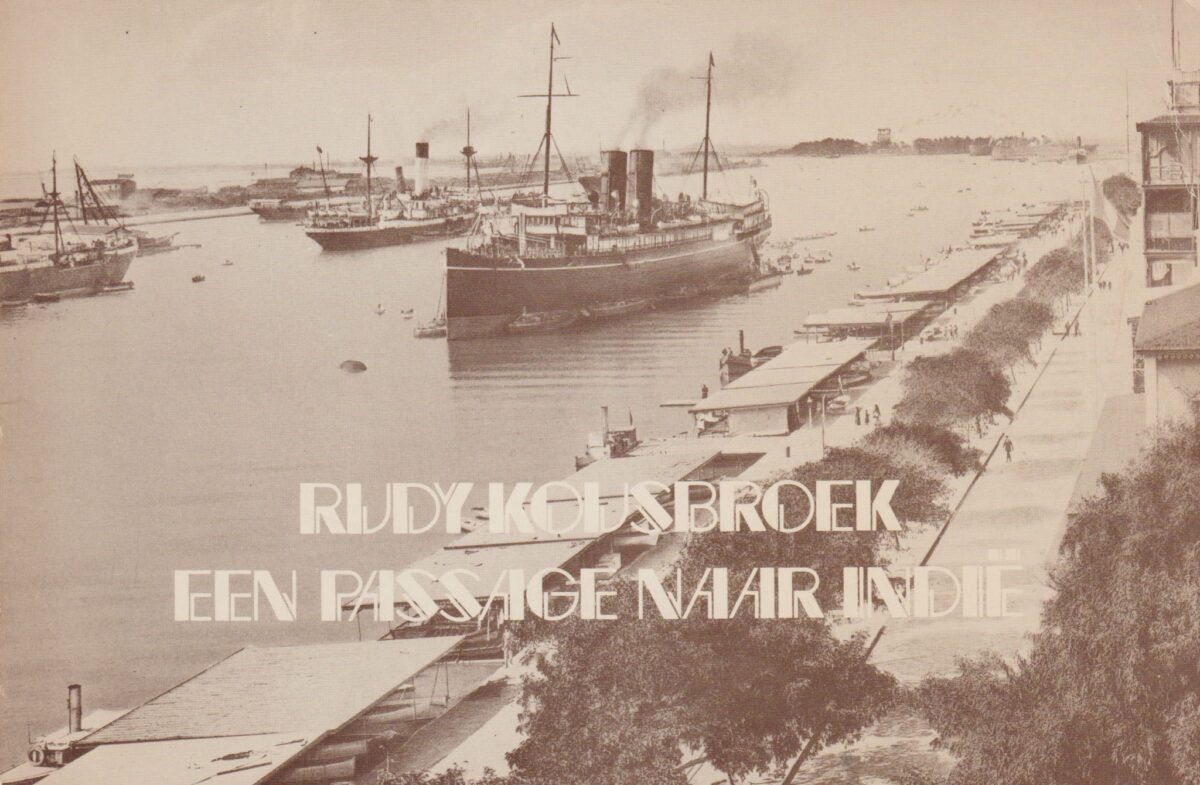 Scan_20200903-scaled Een passage naar Indië