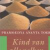 Scan_20200911-scaled Kind van alle volken - Roman uit Indonesië -