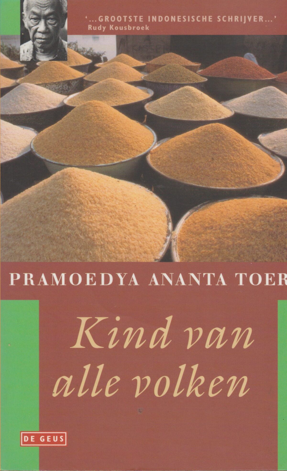 Scan_20200911-scaled Kind van alle volken - Roman uit Indonesië -