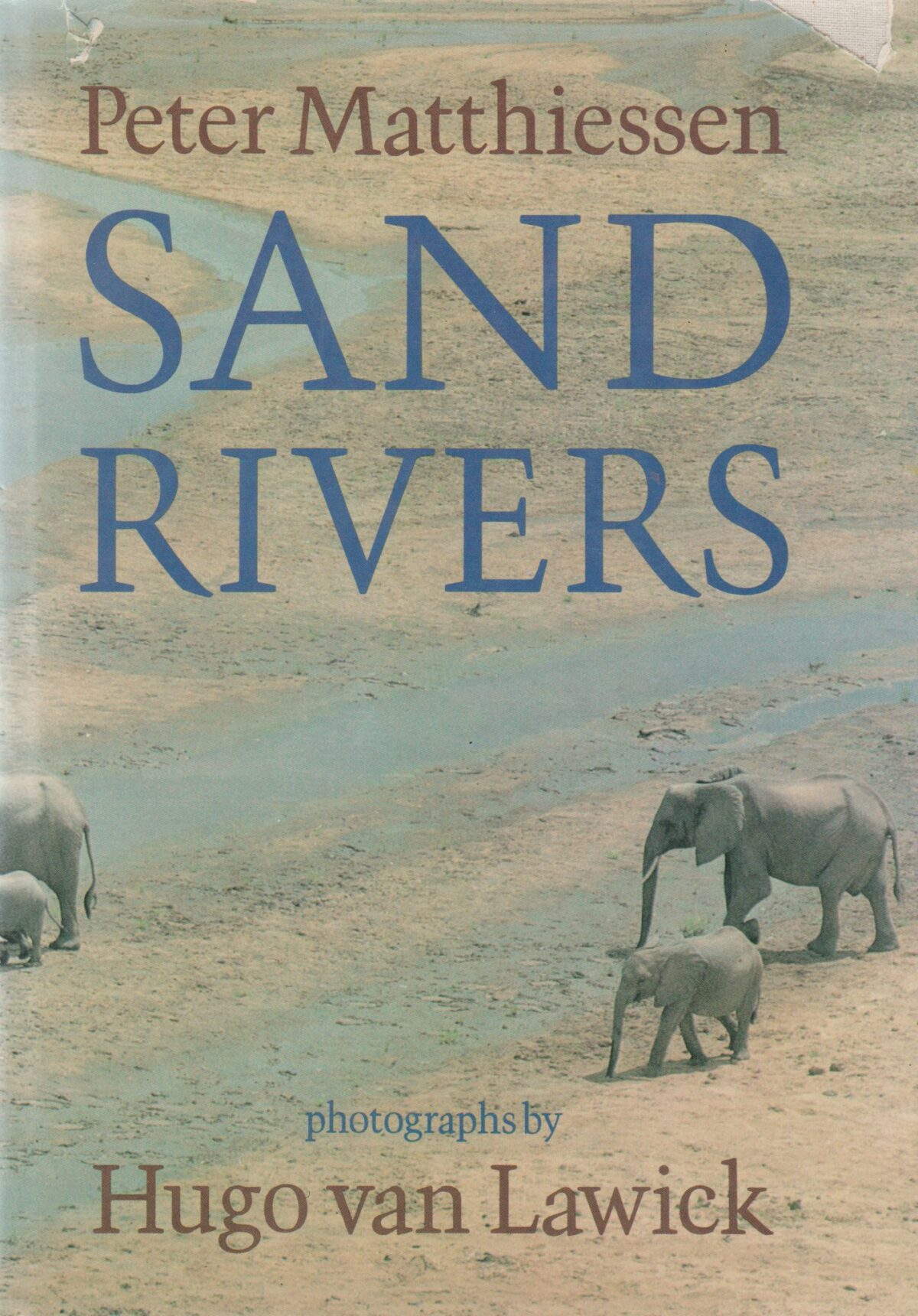 Scan_20200913-2-scaled Sand Rivers