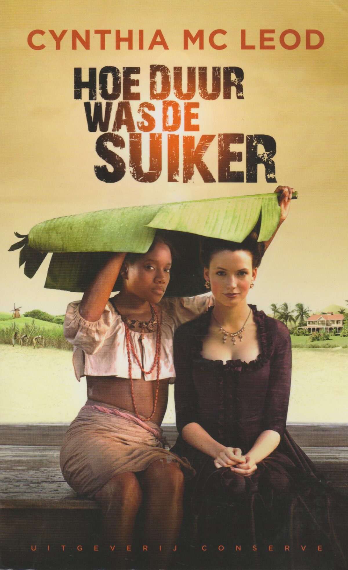 Scan_20200914-3-scaled Hoe duur was de suiker?