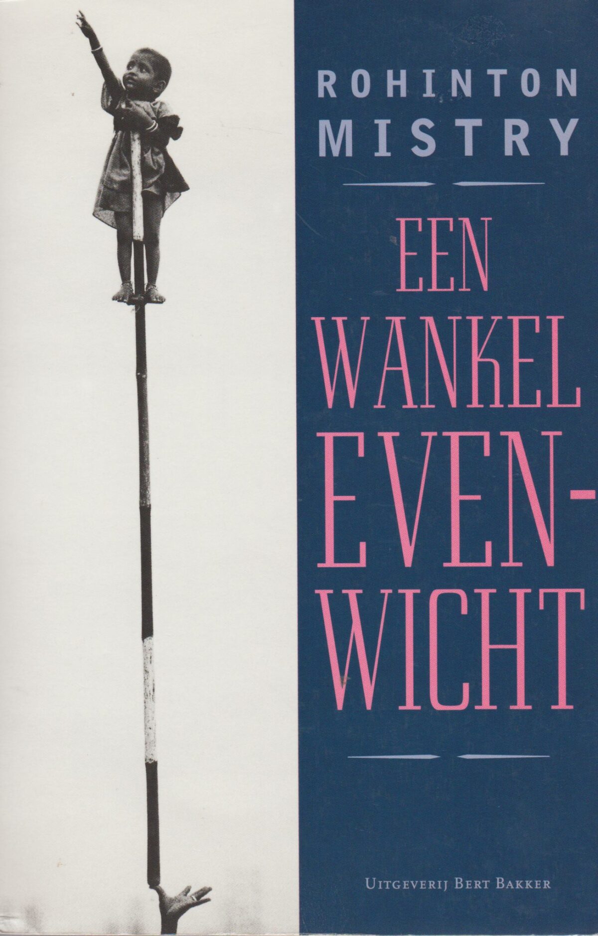 Scan_20200914-scaled Een wankel evenwicht