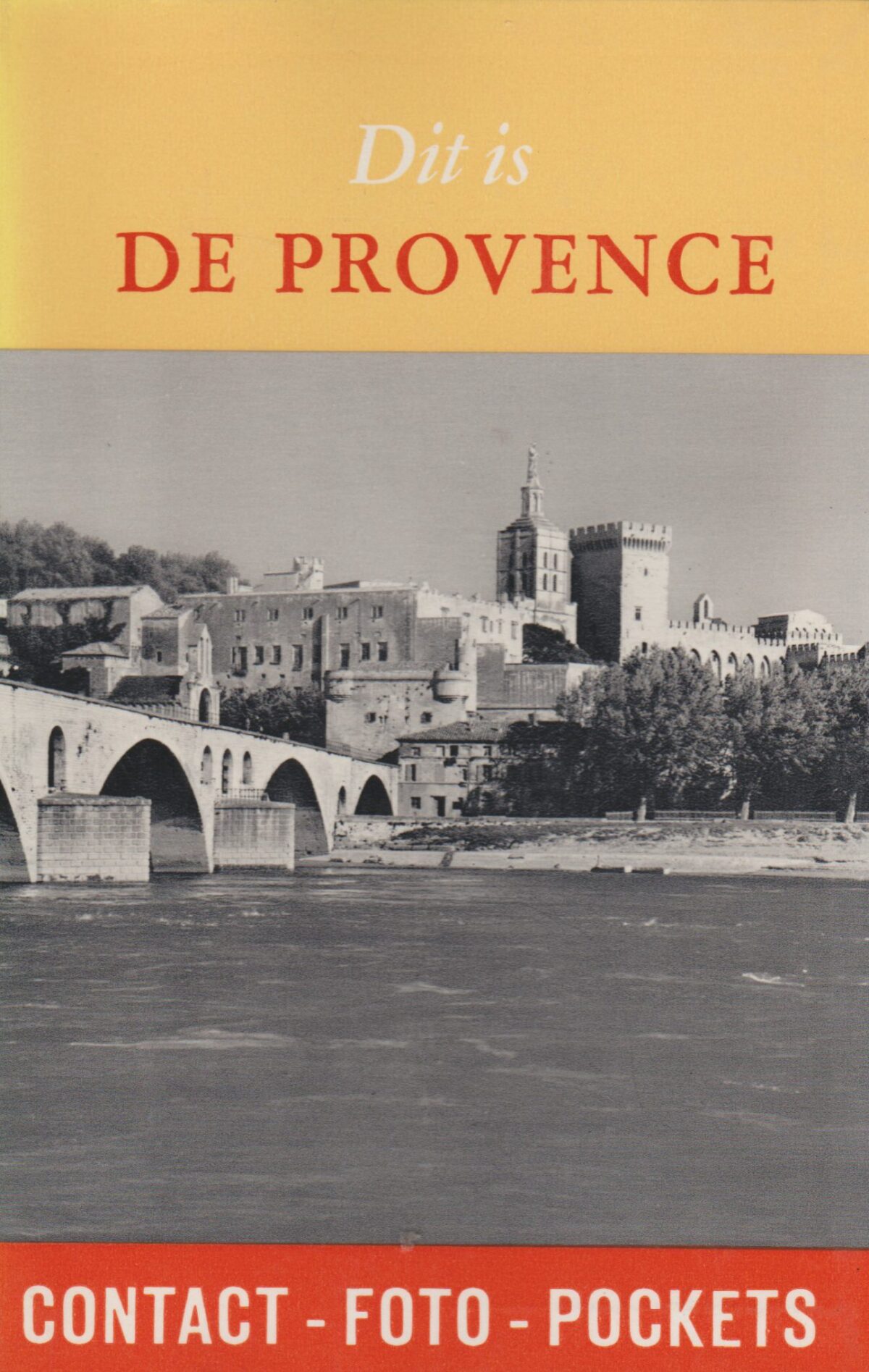 Scan_20200916-12-scaled Dit is de Provence