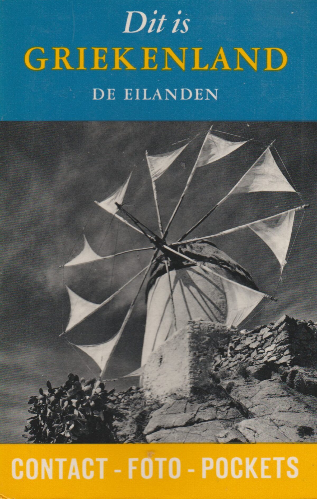 Scan_20200916-13-scaled Dit is Griekenland - de eilanden -