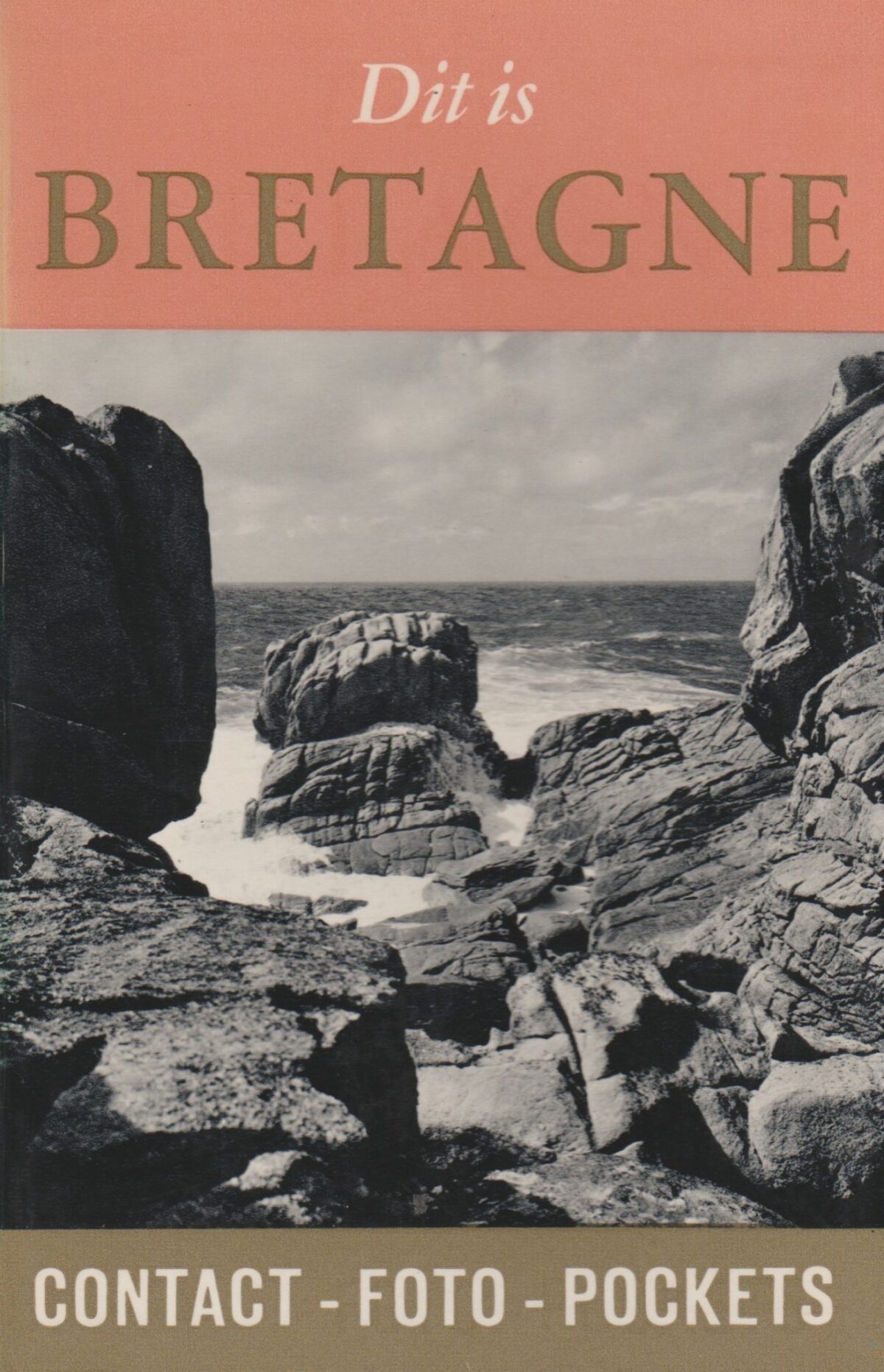 Scan_20200916-3-scaled Dit is Bretagne