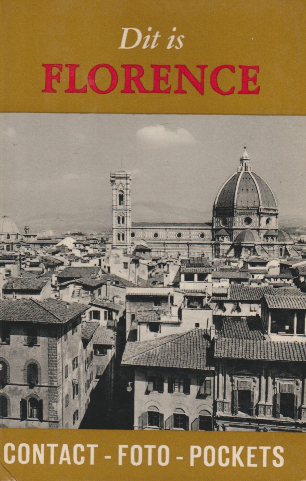 Scan_20200916-5-scaled Dit is Florence