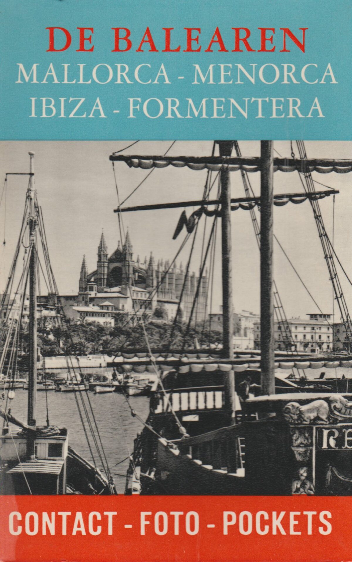 Scan_20200916-7-scaled De Balearen - Mallorca - Menorca - Ibiza - Formentera -