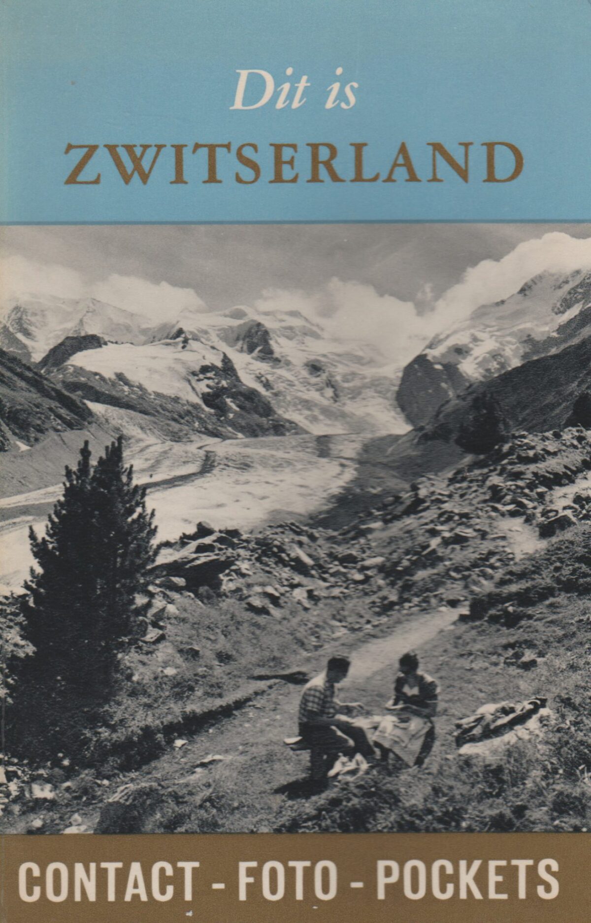 Scan_20200916-8-scaled Dit is Zwitserland