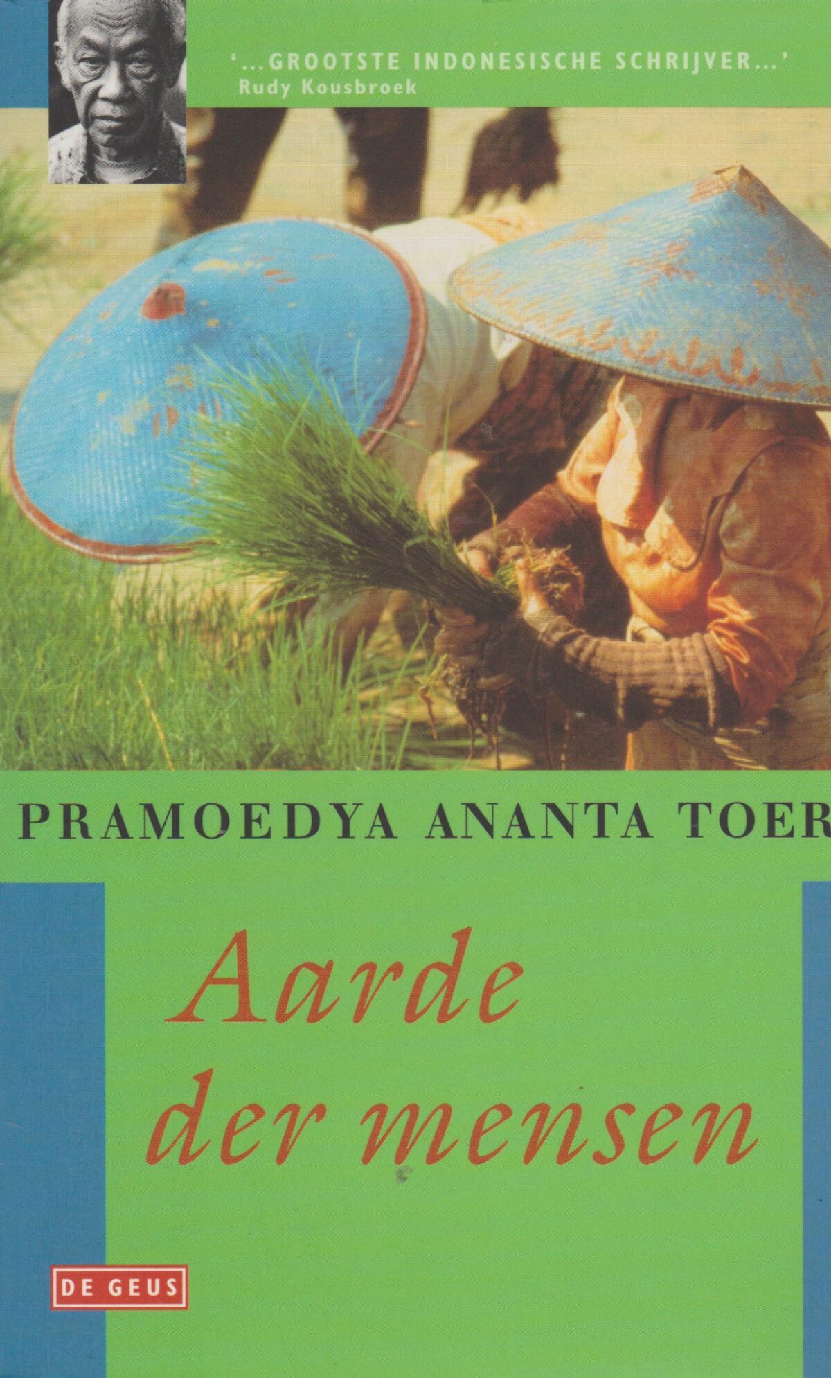 Scan_20200916-9-scaled Aarde der mensen