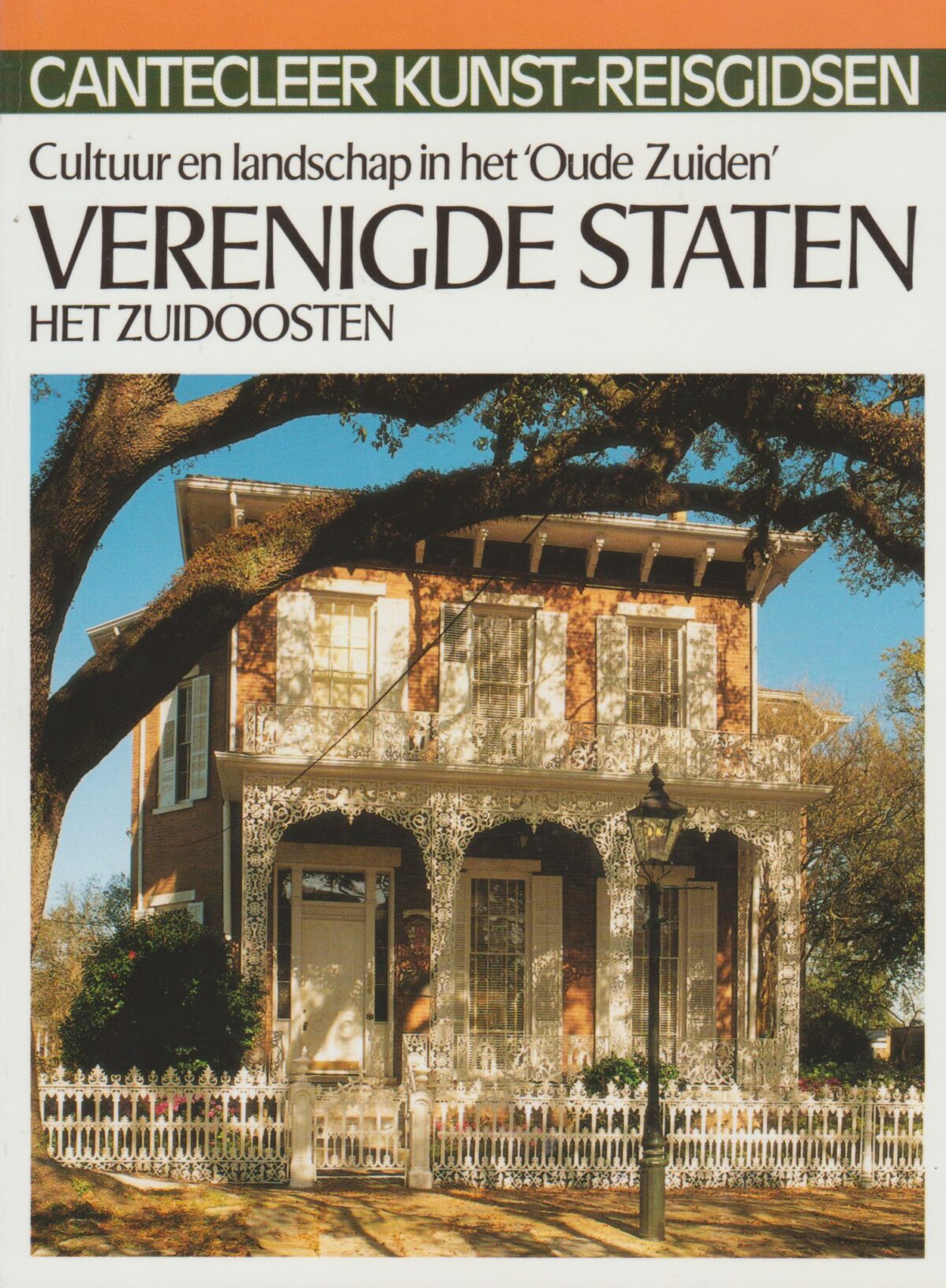 Scan_20200919-9-scaled Cultuur en landschap in het 'Oude Zuiden' Verenigde Staten - het zuidoosten -