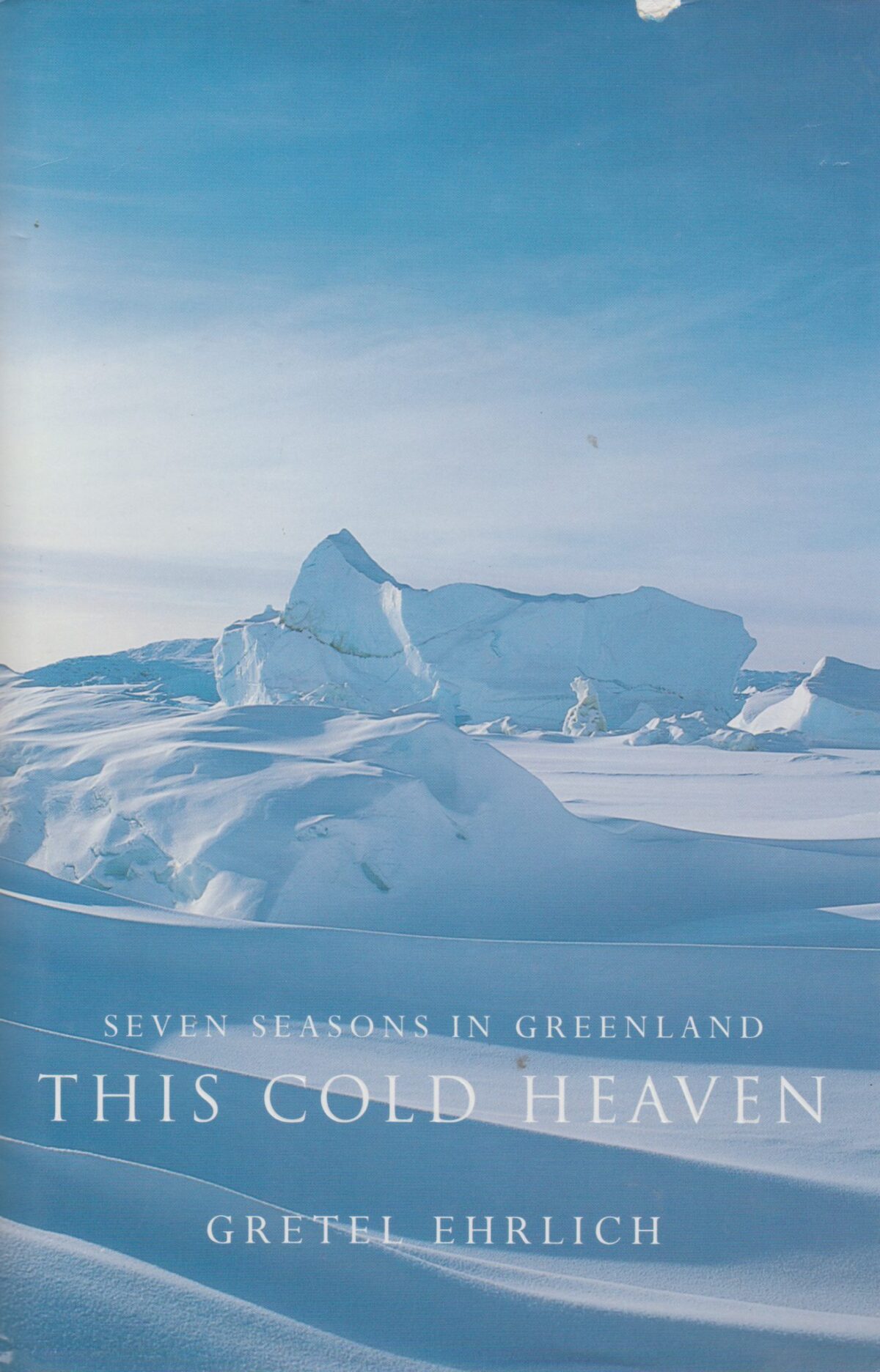 Scan_20200925-5-scaled This Cold Heaven - Seven Seasons in Greenland -