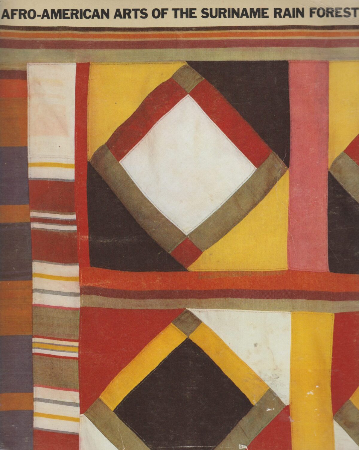 Scan_20200925-6-scaled Afro-American Arts of the Suriname Rain Forest