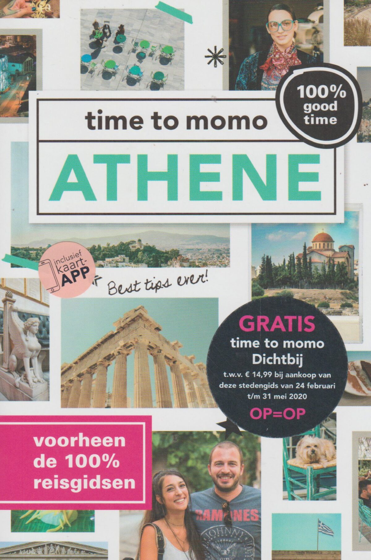Scan_20200925-scaled Athene - time to momo -