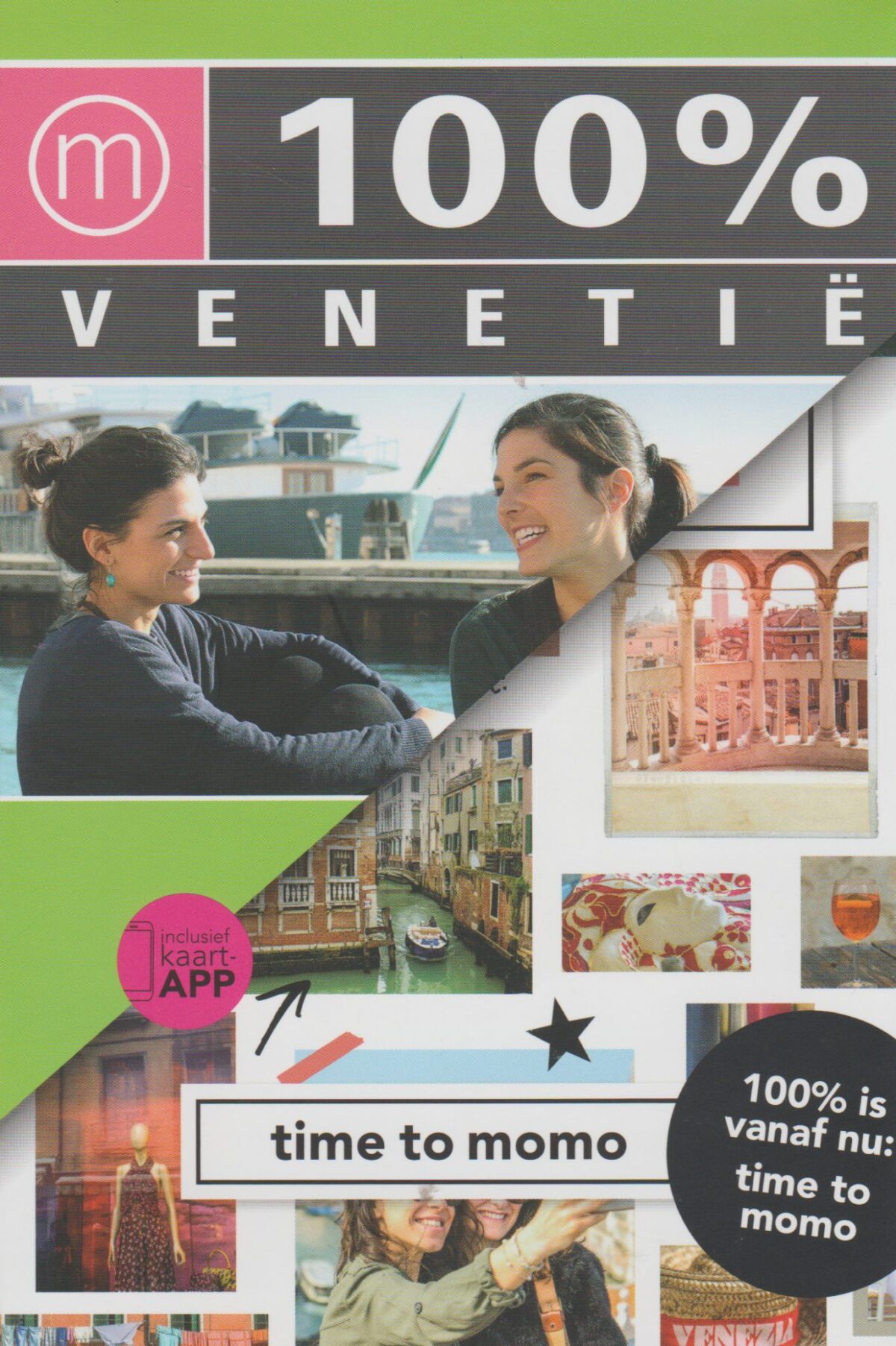 Scan_20200926-2-scaled Venetië - time to momo -