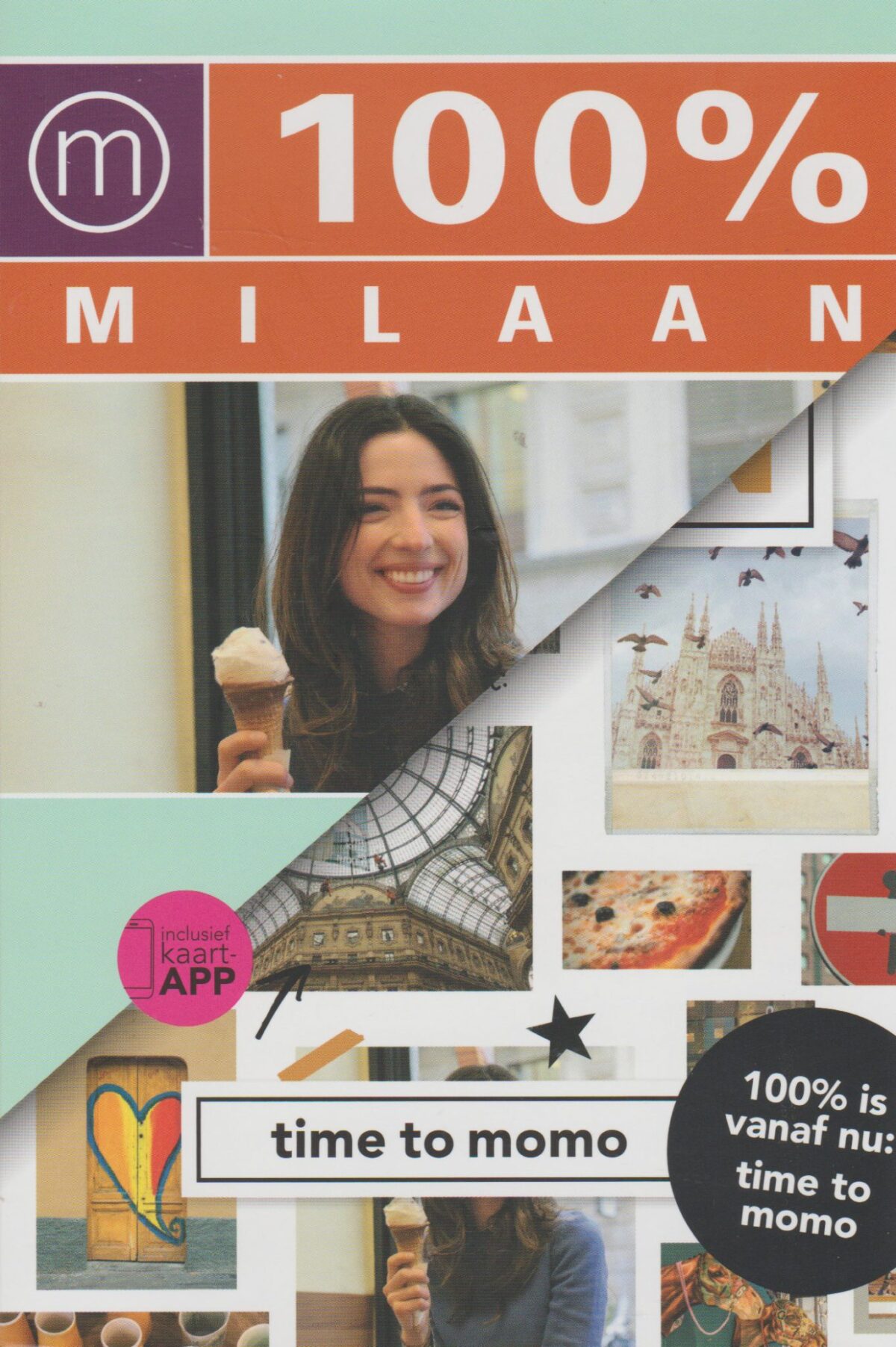 Scan_20200926-3-scaled Milaan - time to momo -