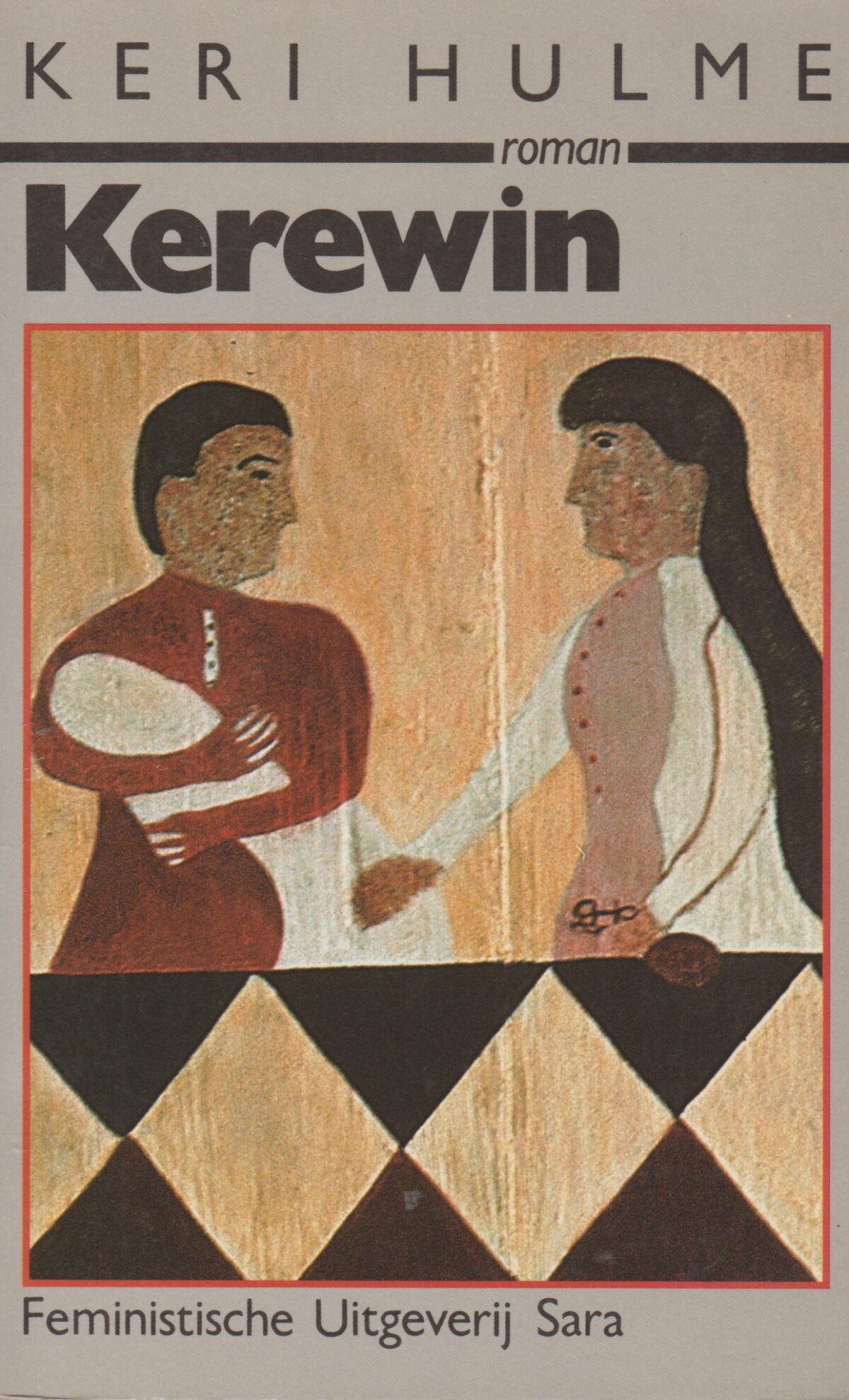 Scan_20200927-3-scaled Kerewin