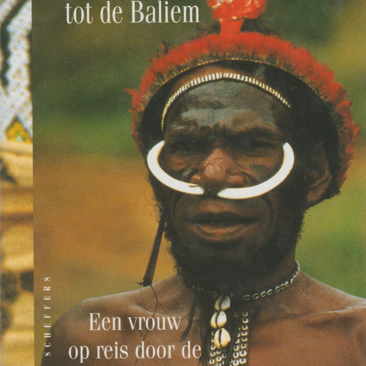 Scan_20200927-5-scaled Van Kalimantan tot de Baliem