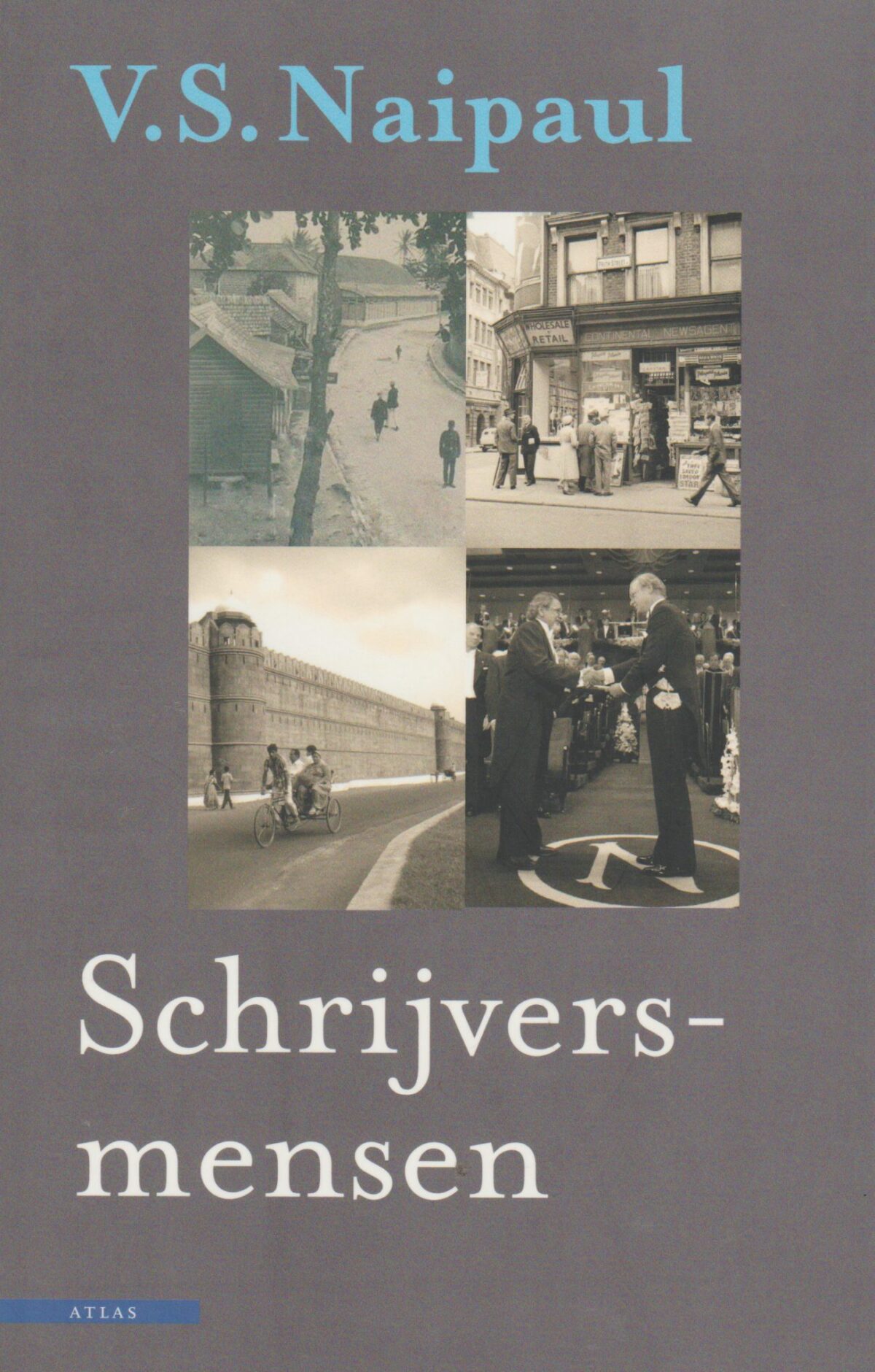 Scan_20200927-6-scaled Schrijversmensen