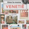 Scan_20200930-3-scaled Venetië - time to momo -