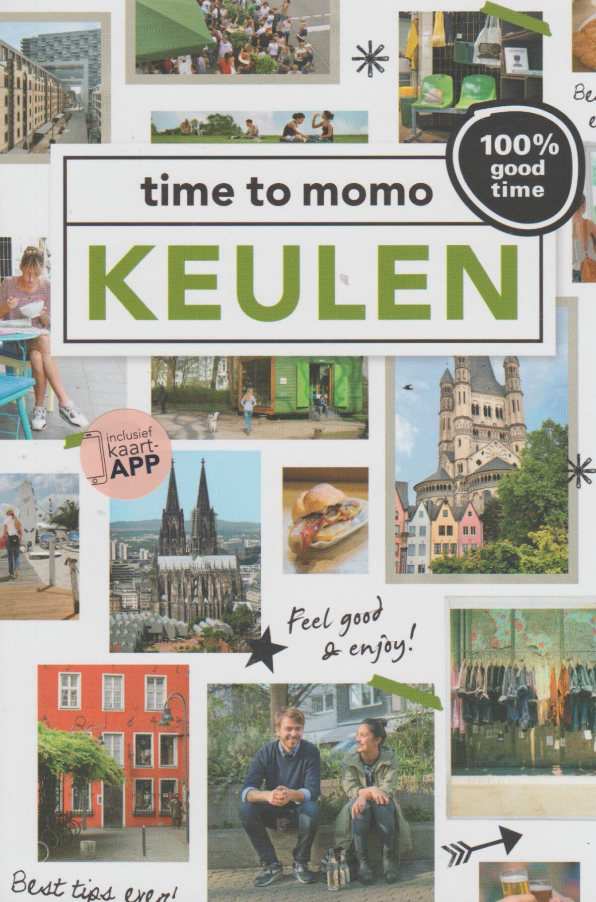 Scan_20200930-4-scaled Keulen - time to momo -