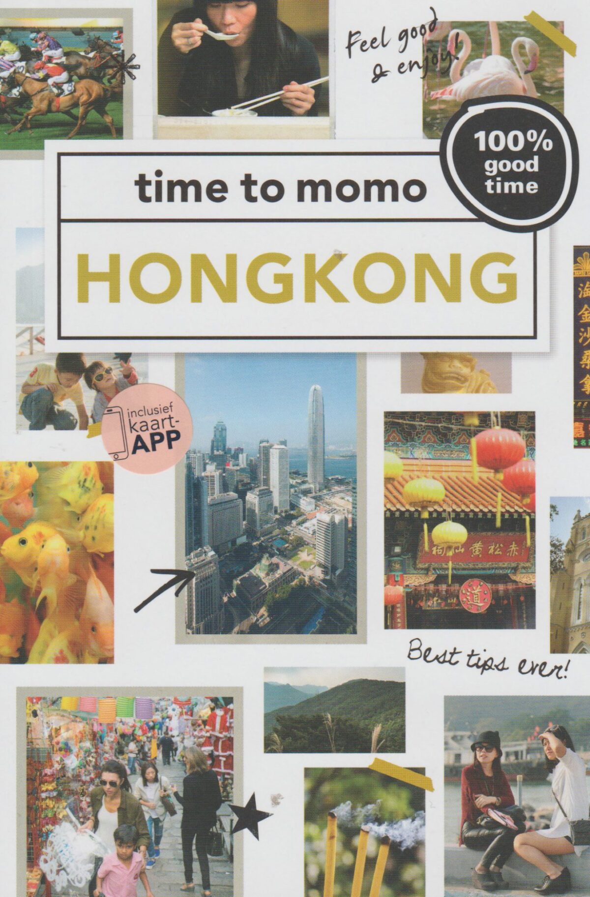 Scan_20200930-scaled Hongkong - time to momo -