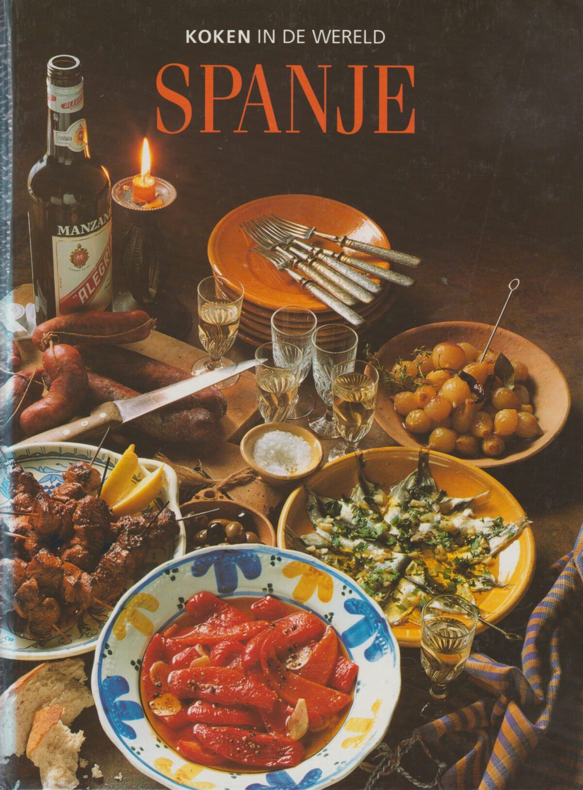 Scan_20201004-6-scaled Spanje - koken in de wereld -