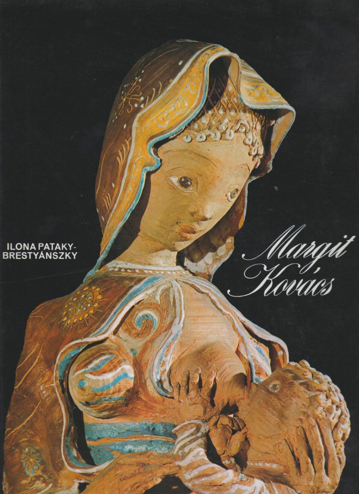 Scan_20201004-8-scaled Margit Kovács