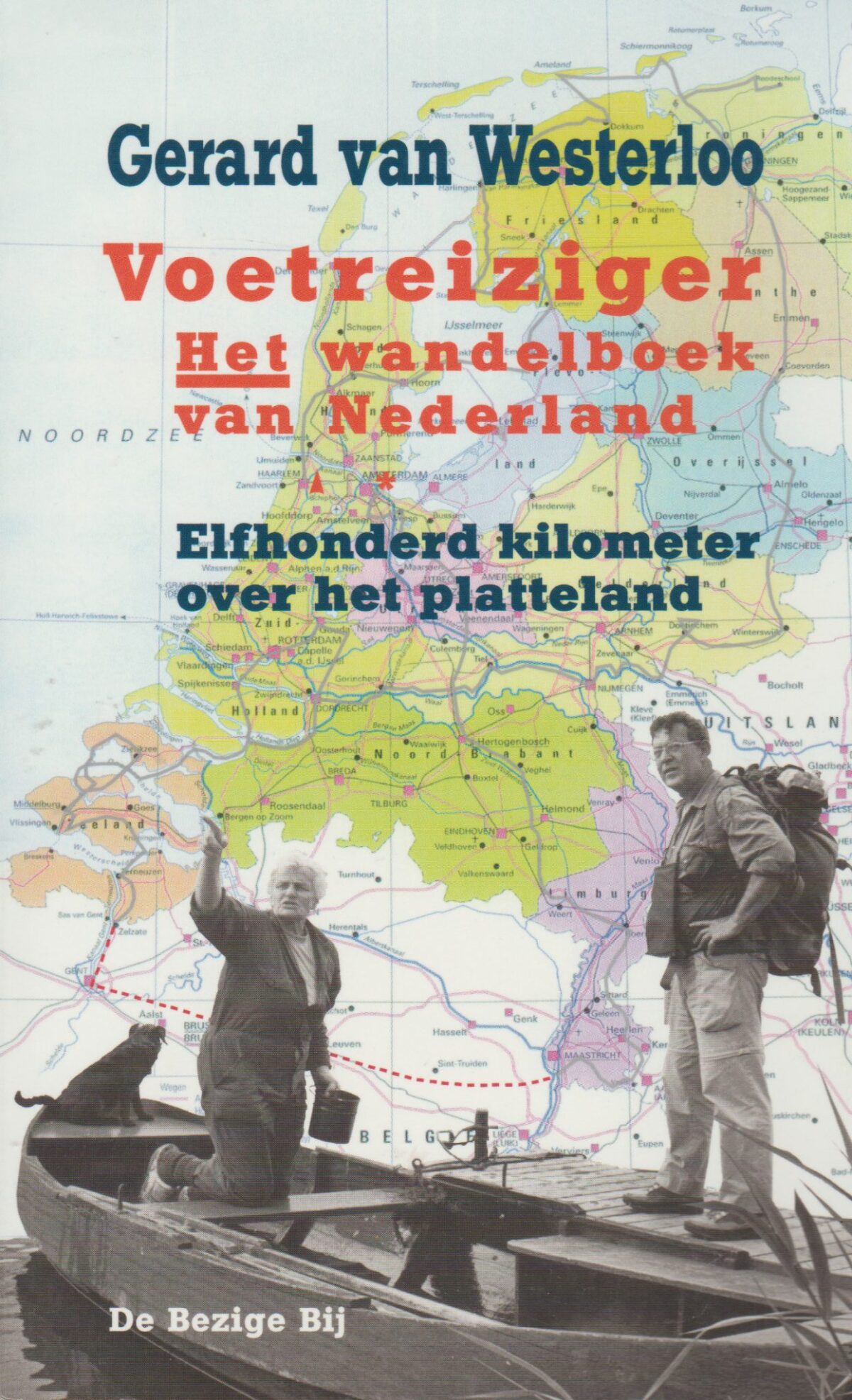 Scan_20201004-9-scaled Voetreiziger - Het wandelboek van Nederland -
