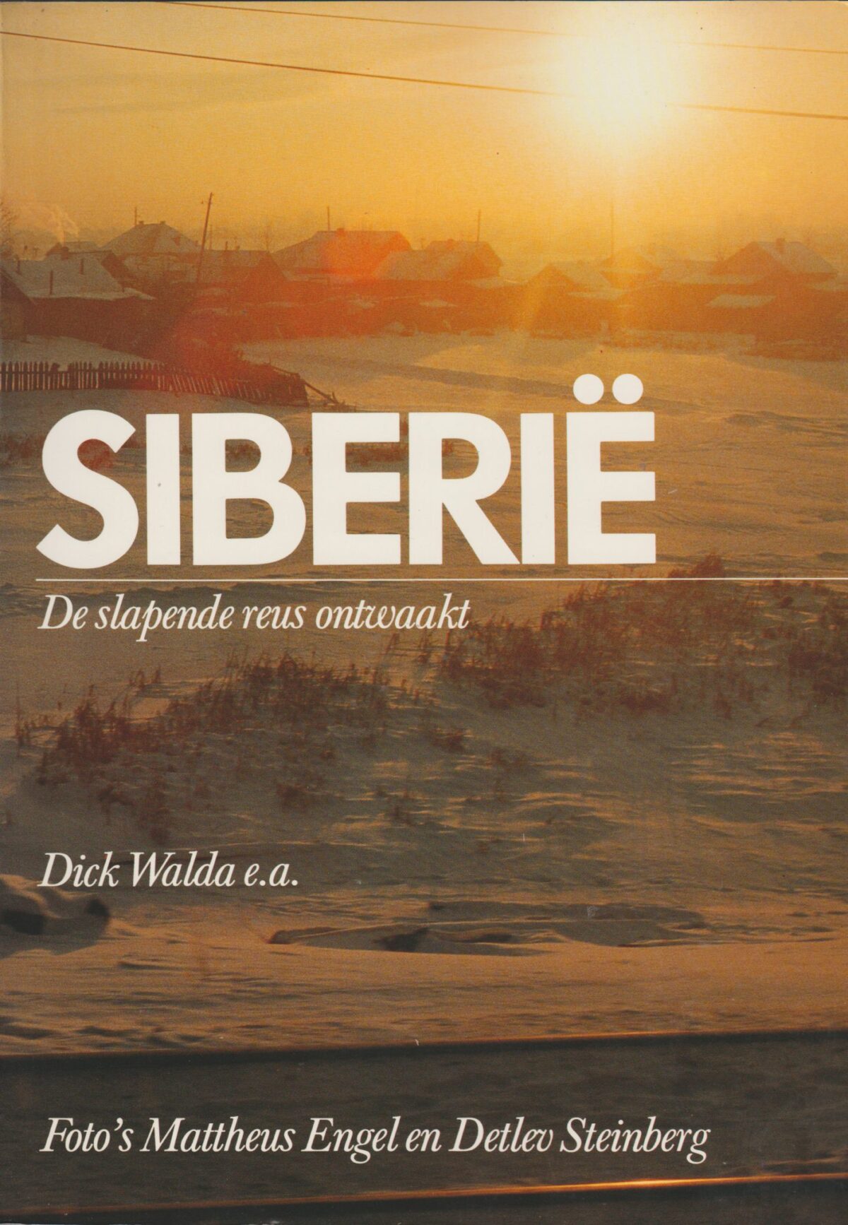 Scan_20201006-3-scaled Siberië - De slapende reus ontwaakt -